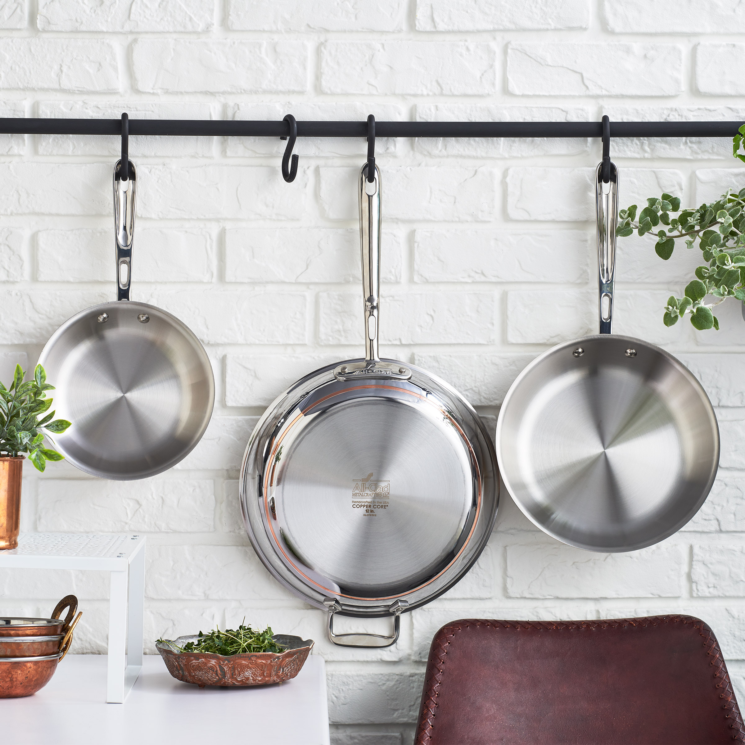 Enlarge Product Preview 2