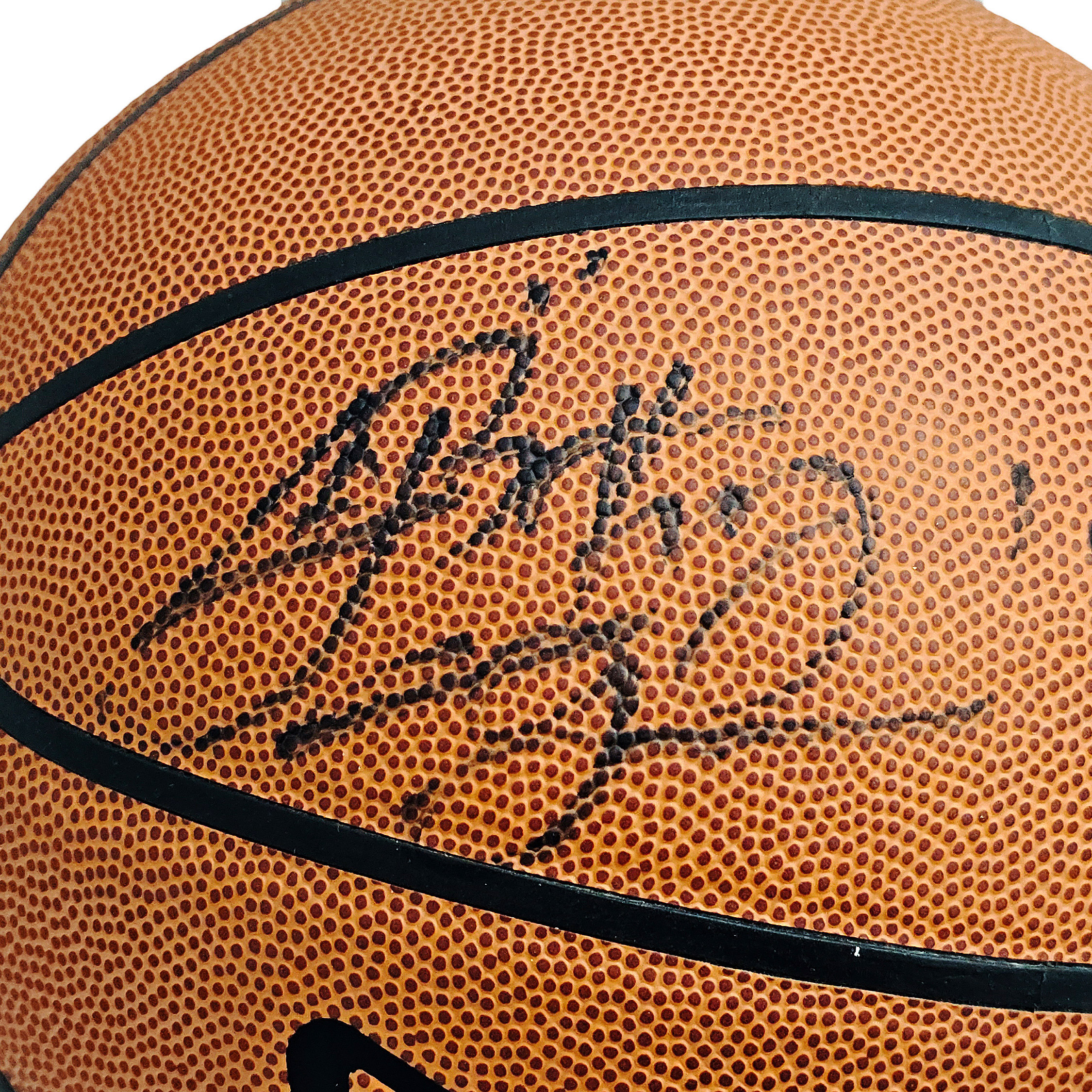 Enlarge Product Preview 2 Successfully Enriched by automation Job.