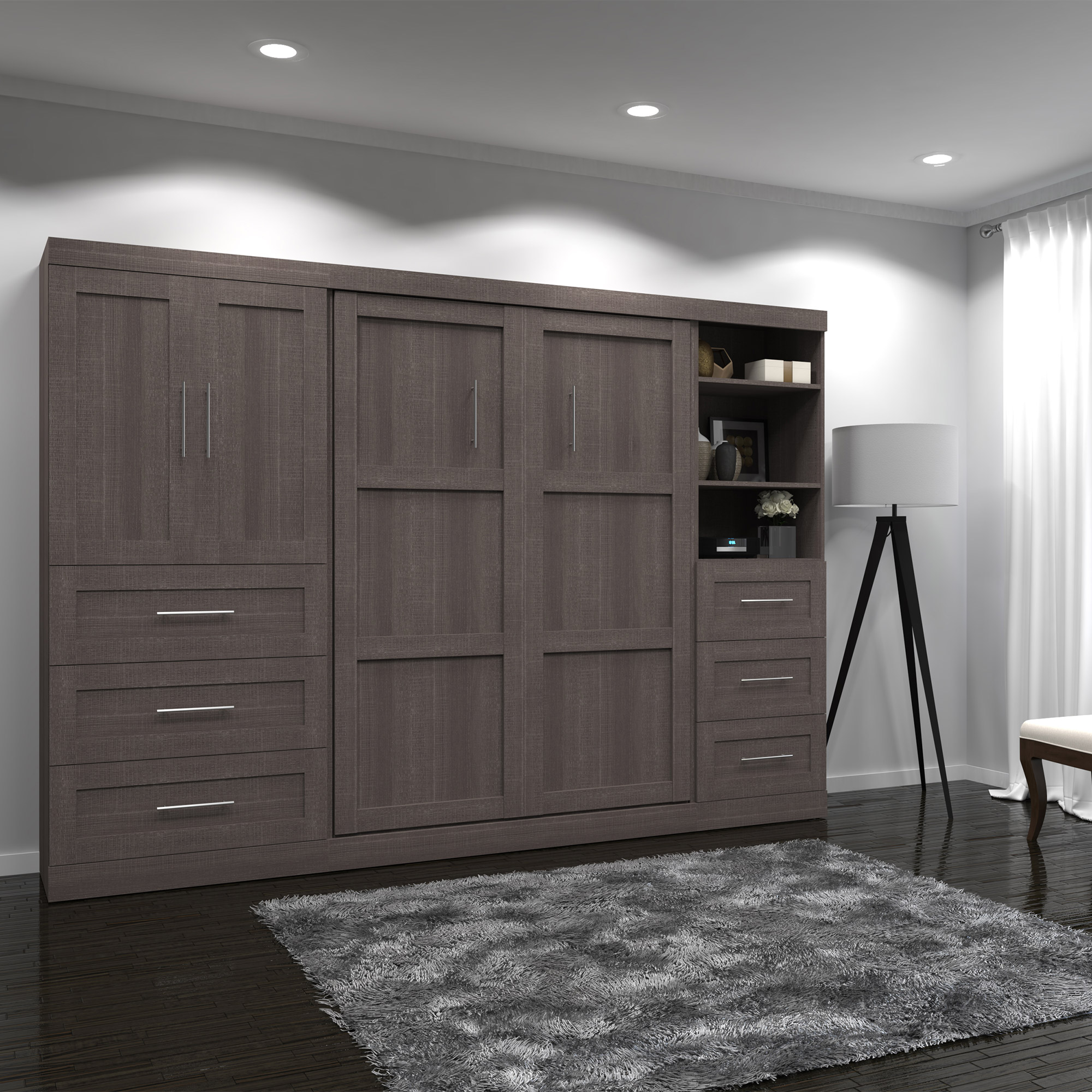 Enlarge Product Preview 2