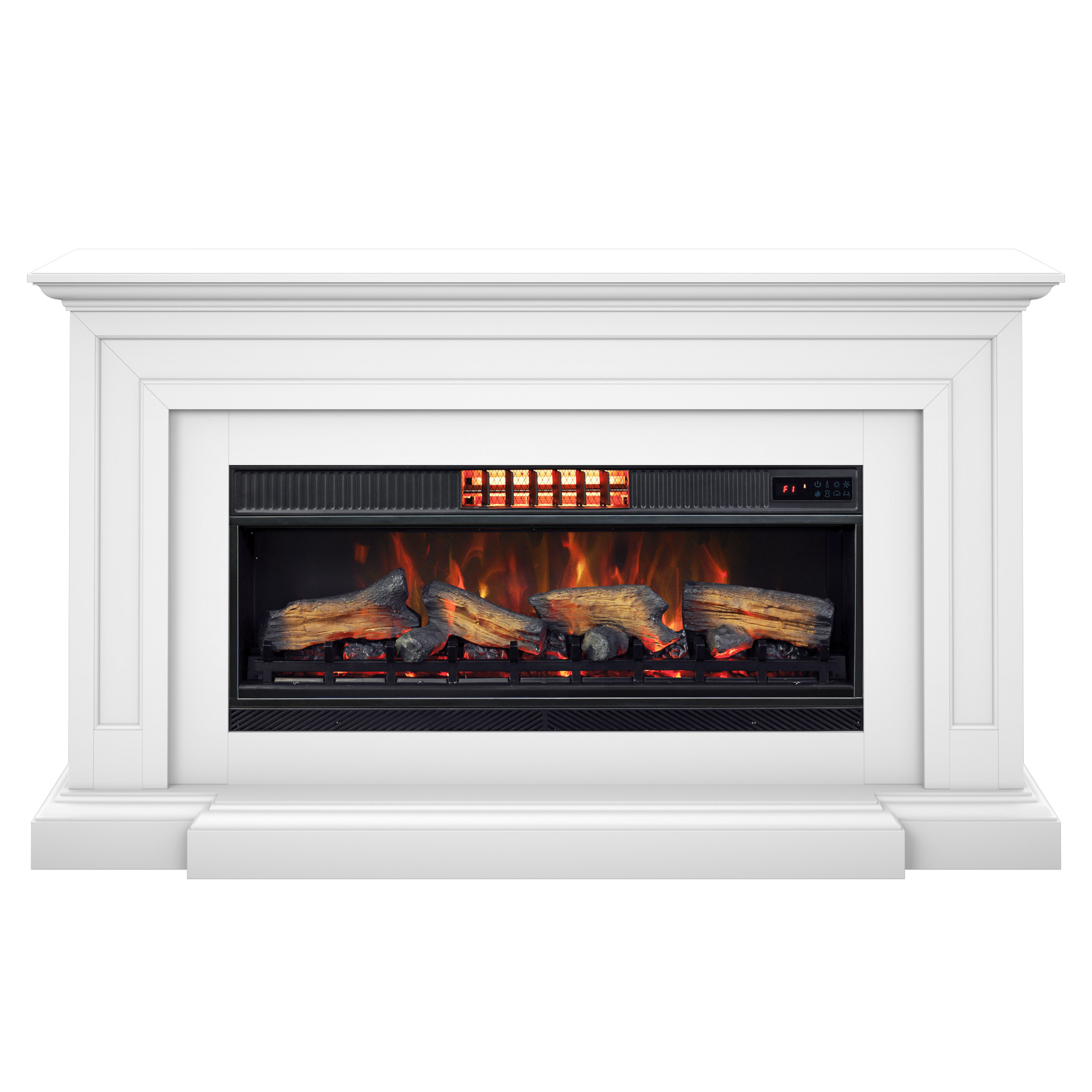 Enlarge Product Preview 2 Successfully Enriched by automation Job.