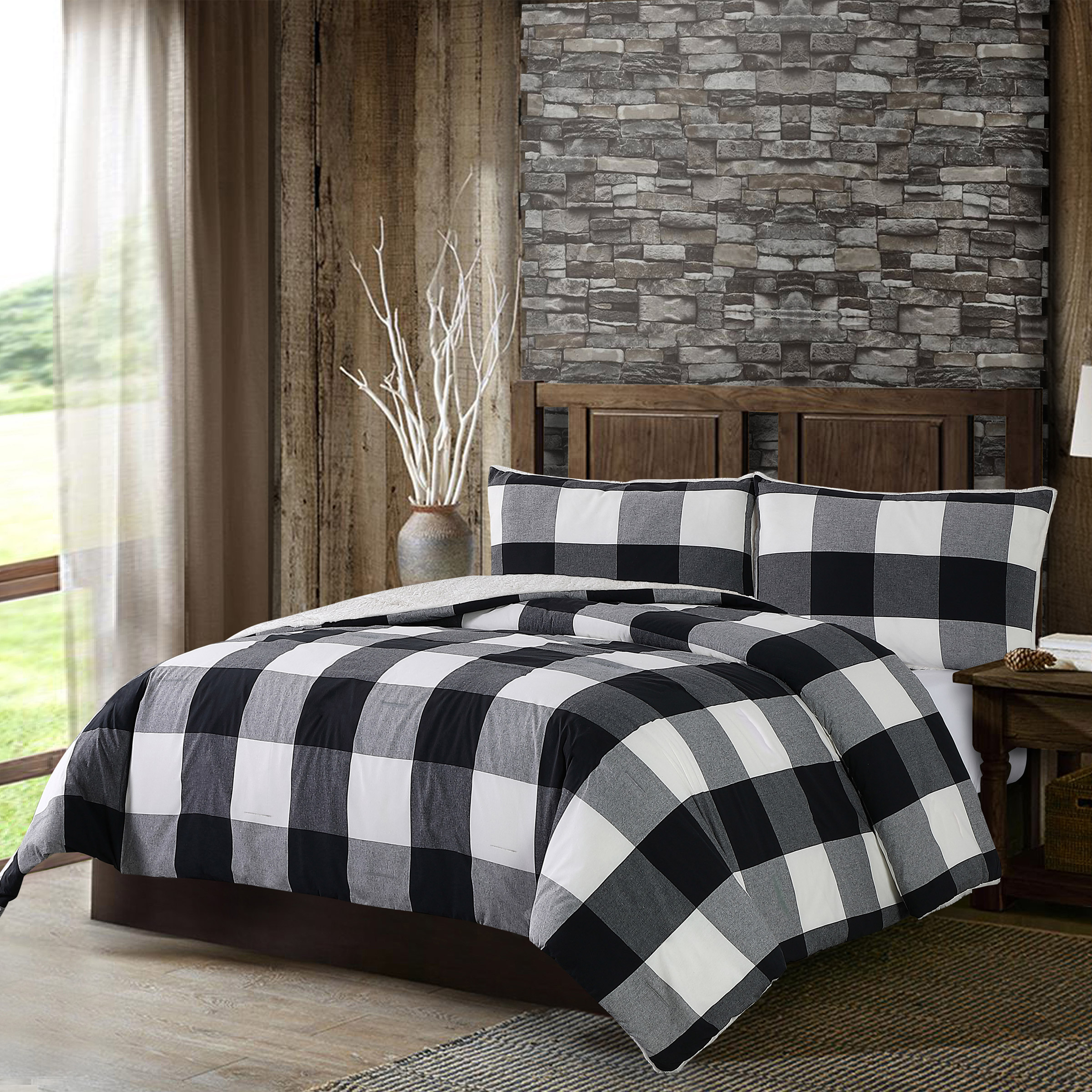 Enlarge Product Preview 2