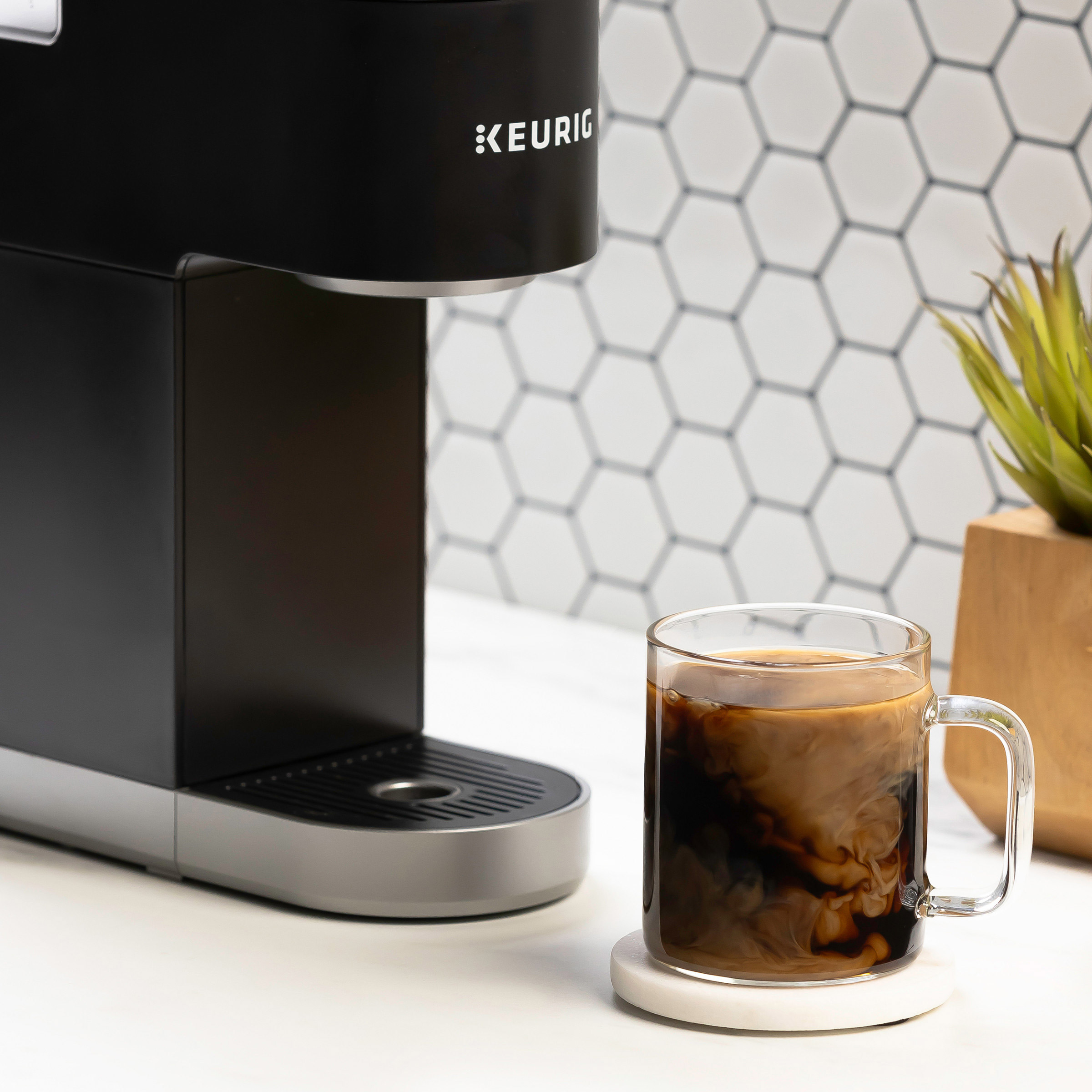 Enlarge Product Preview 7 Successfully Enriched by automation Job.