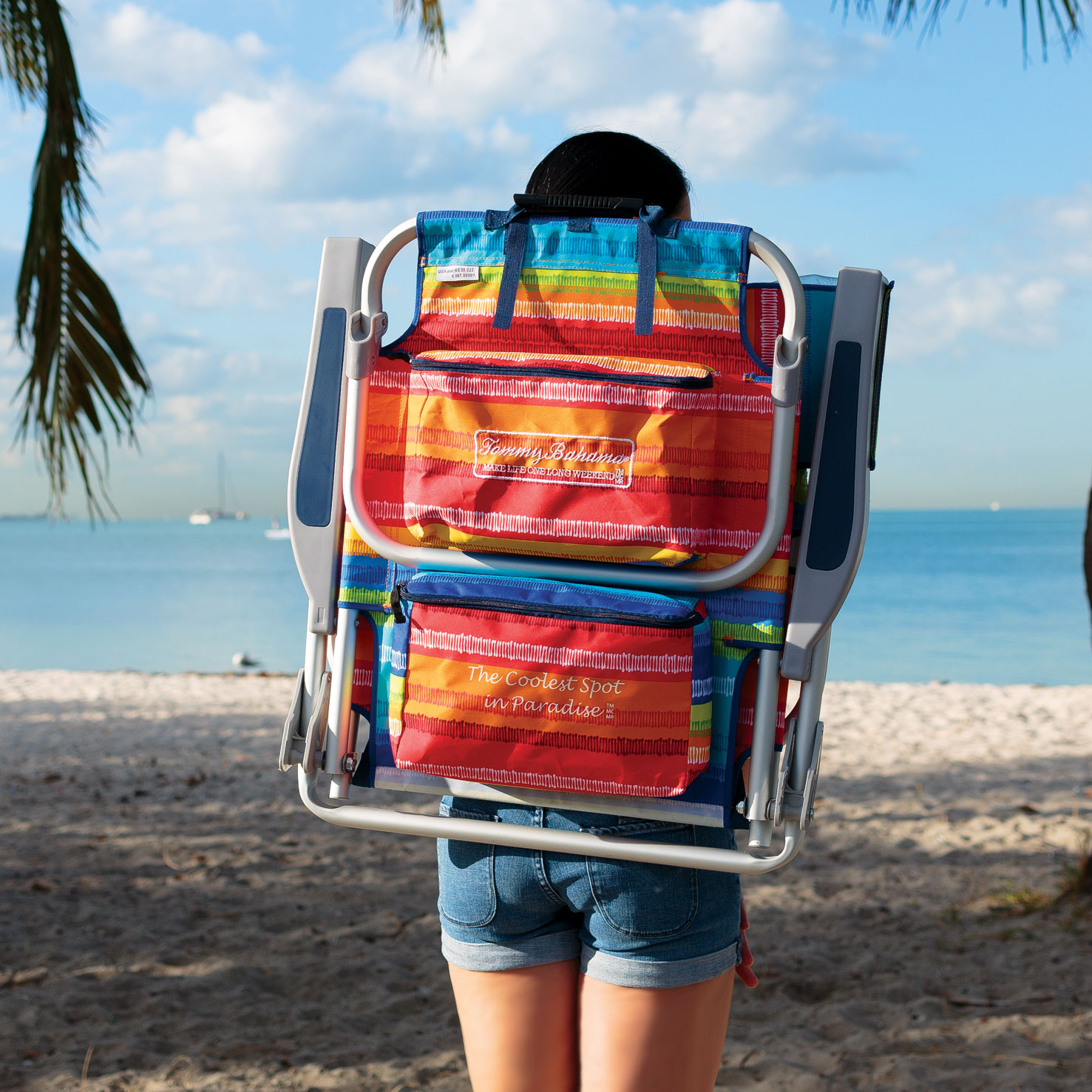 Enlarge Product Preview 6