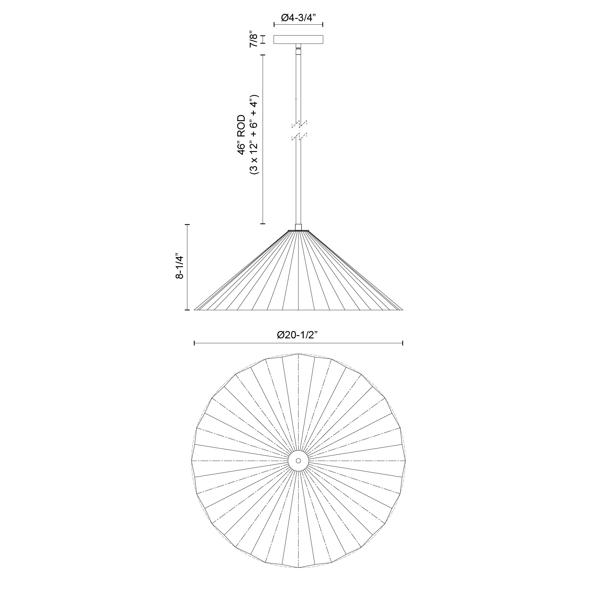 Enlarge Product Preview 8