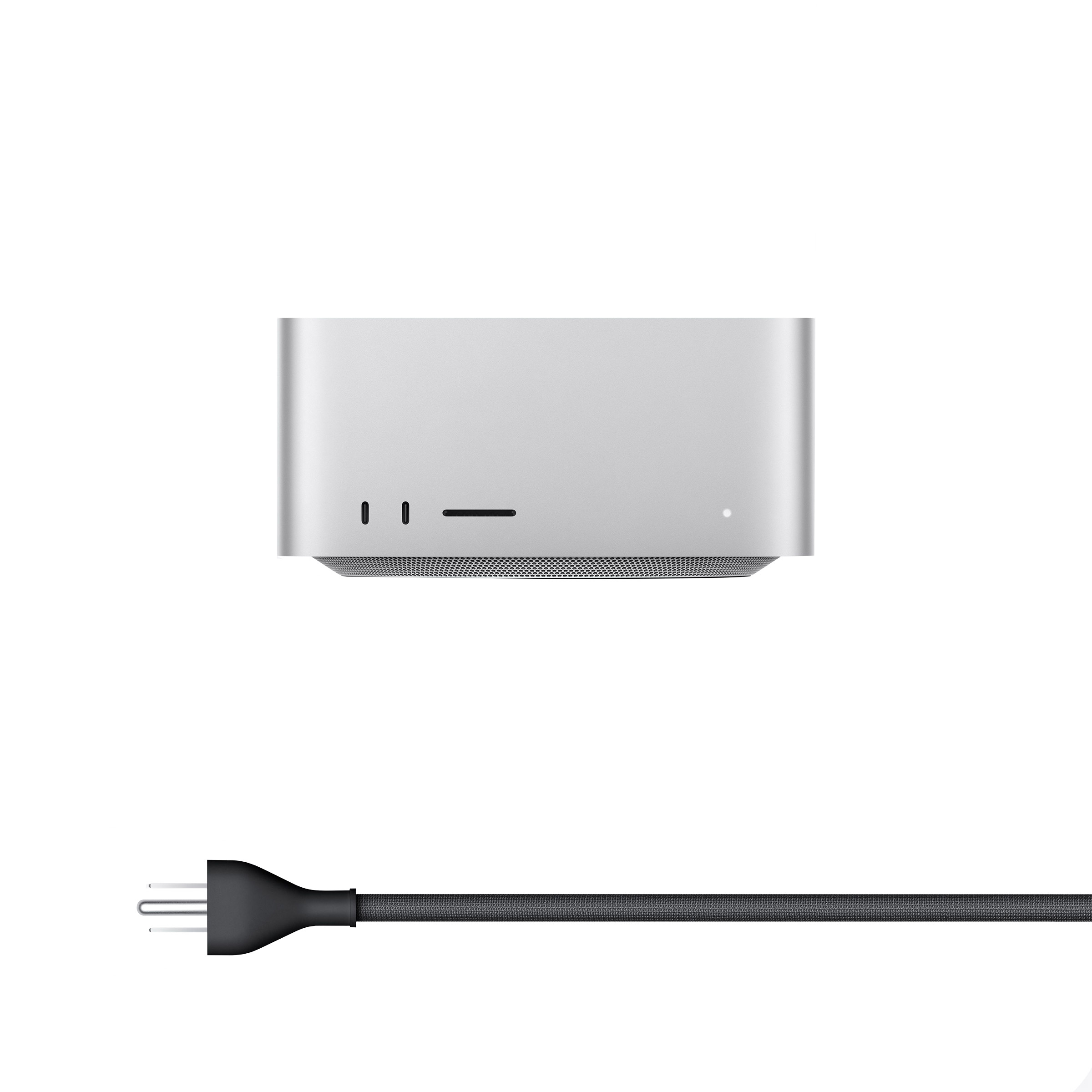 Enlarge Product Preview 4 Successfully Enriched by automation Job.