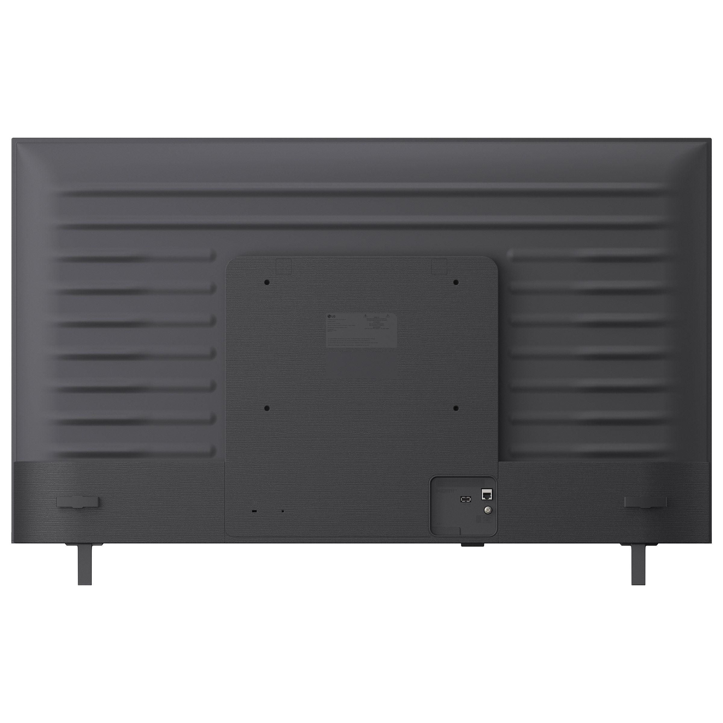 Enlarge Product Preview 6