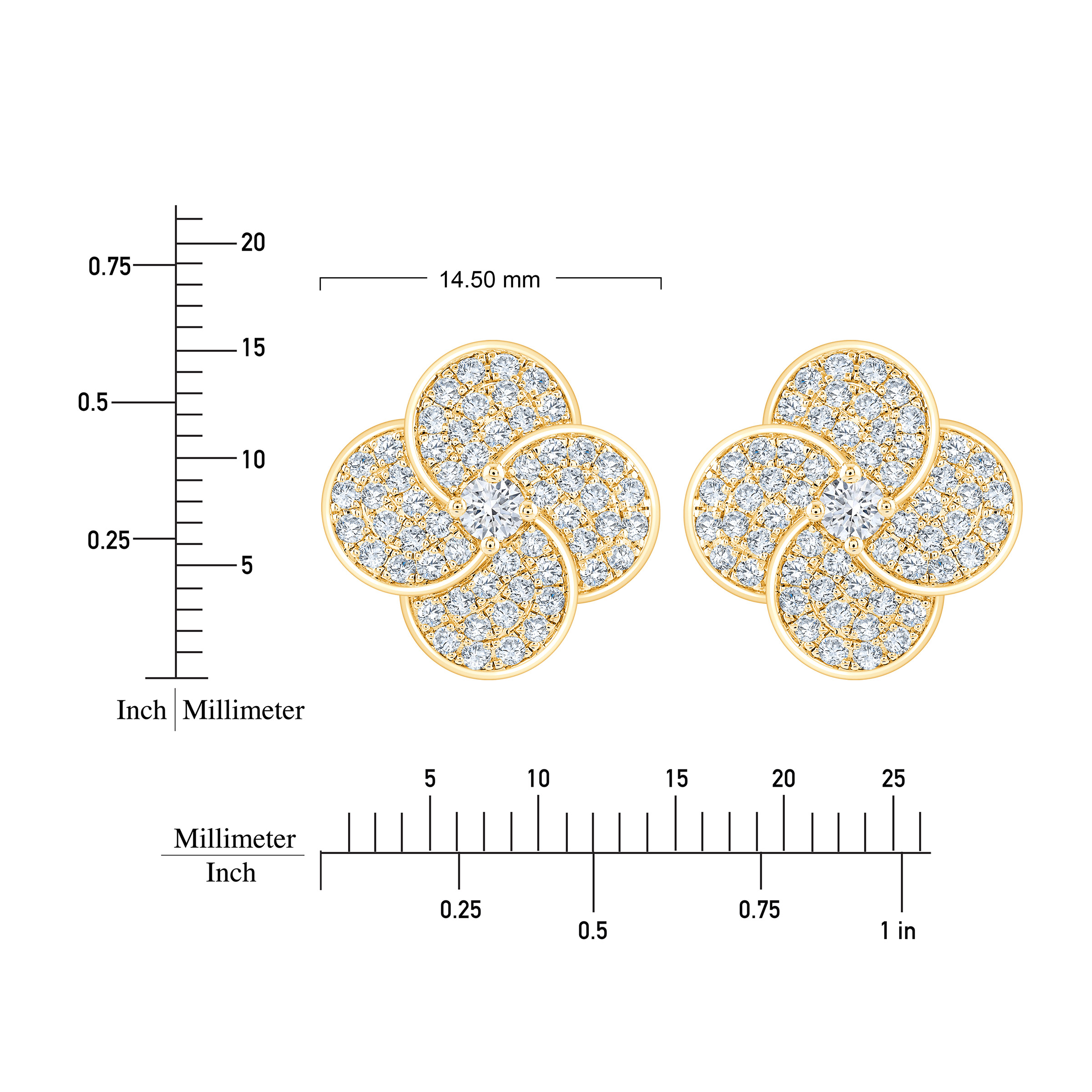 Enlarge Product Preview 4