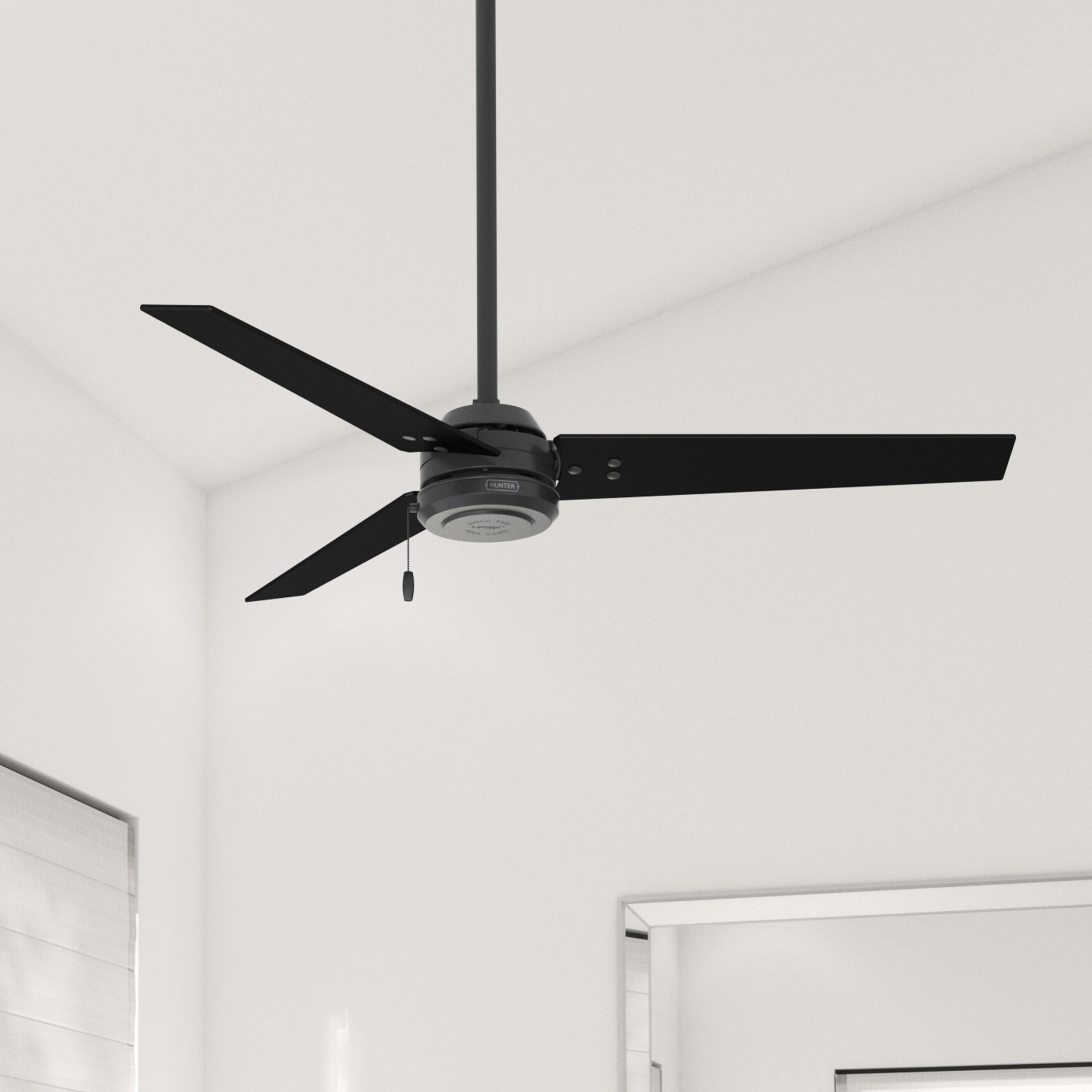Enlarge Product Preview 7