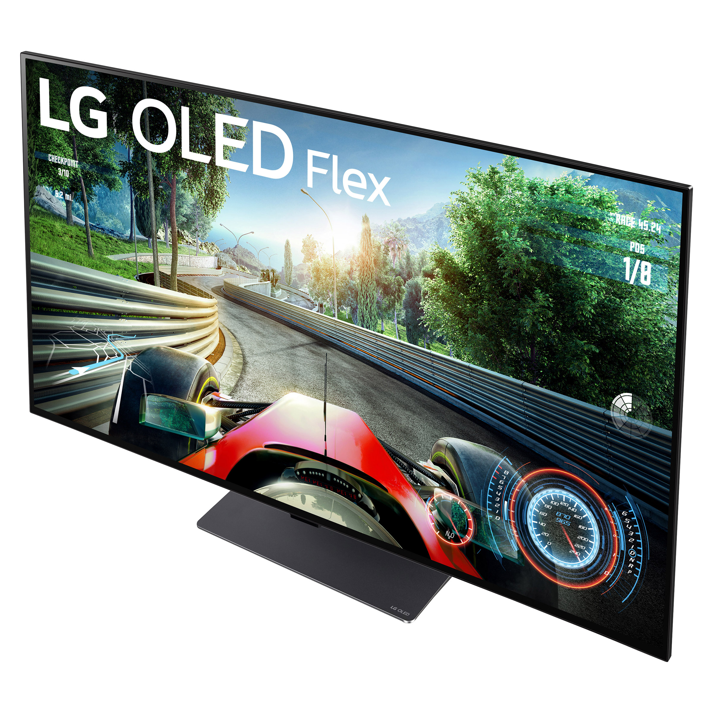 Enlarge Product Preview 3