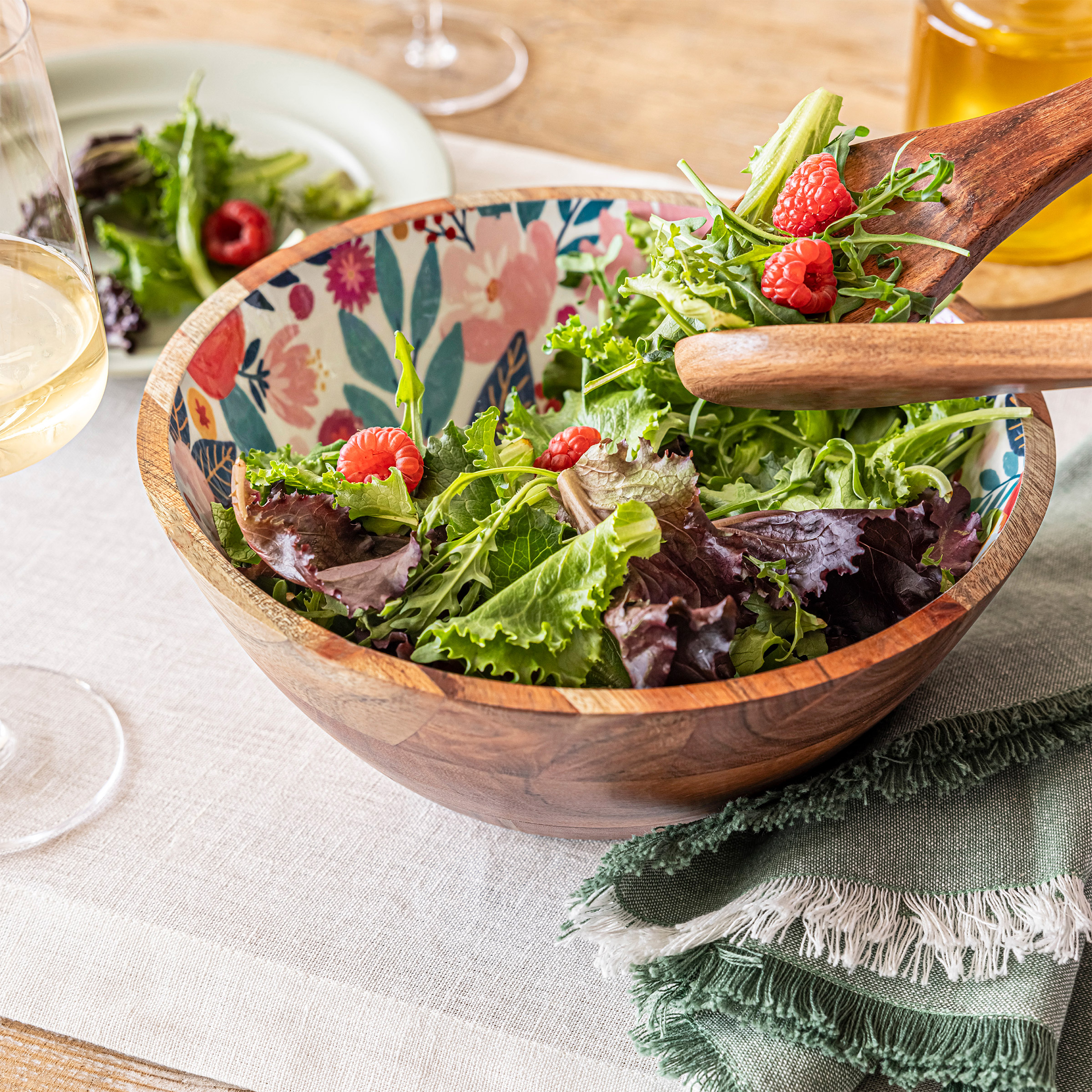 Enlarge Product Preview 6 Successfully Enriched by automation Job.