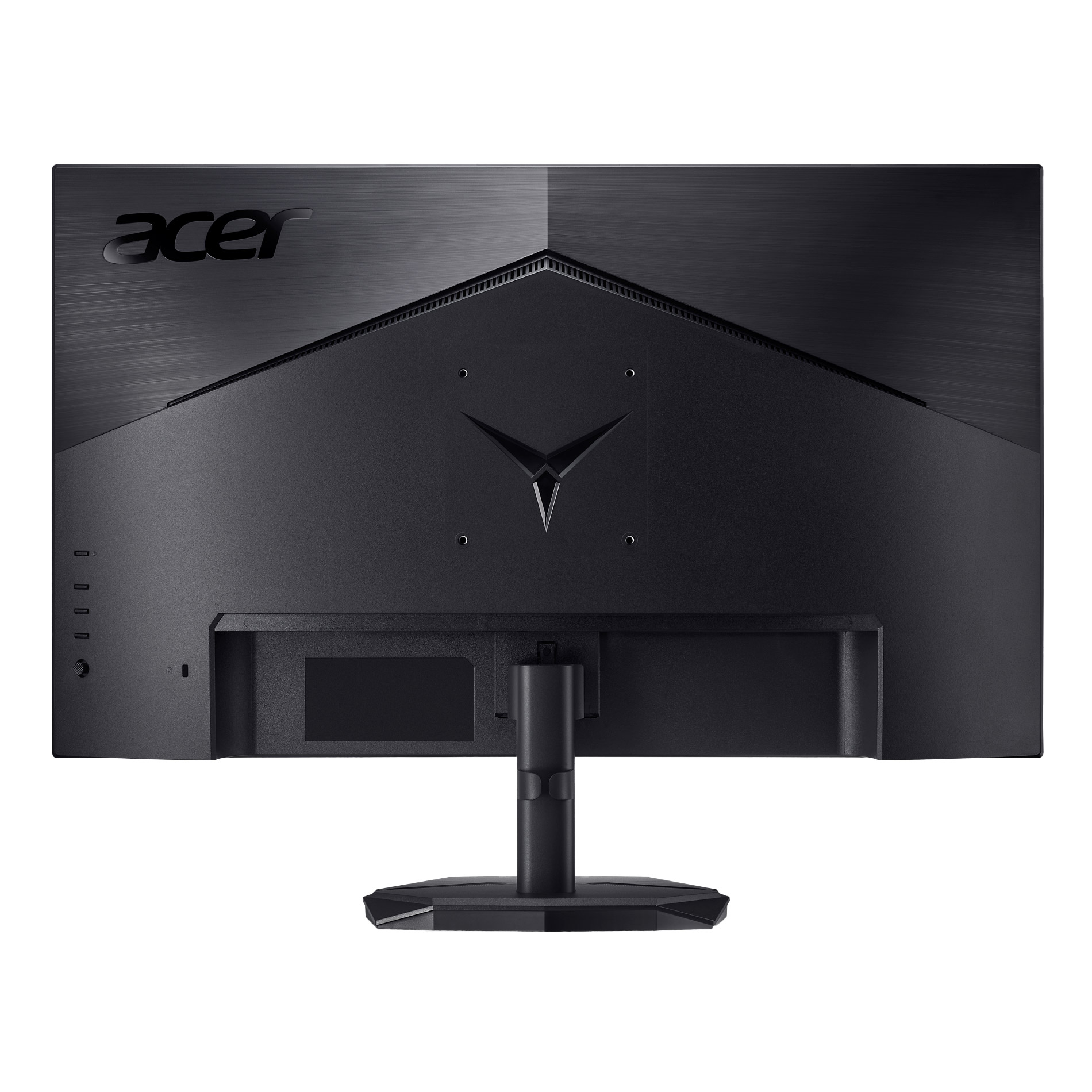 Acer Nitro KG241y ゲーミングモニター Acer Nitro KG241Y X1biip 23.8 in. FHD Gaming Monitor (1920 x 1080