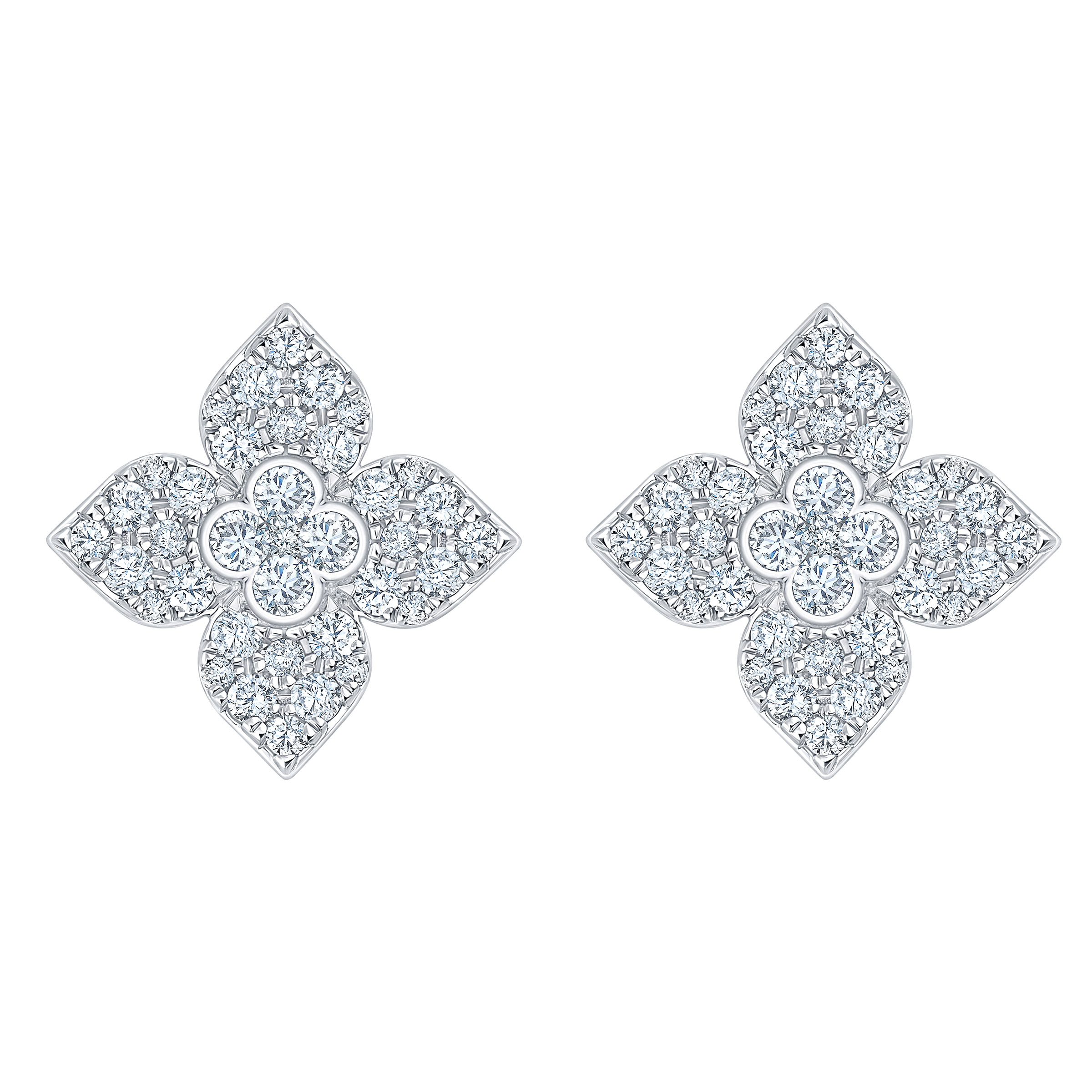 Enlarge Product Preview 2 Successfully Enriched by automation Job.