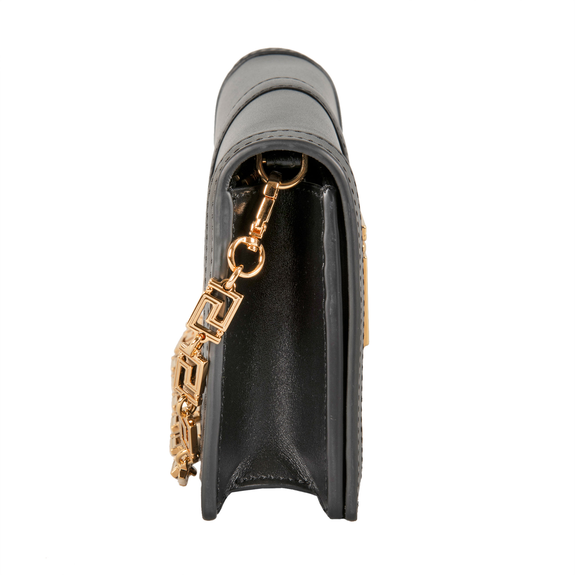 Enlarge Product Preview 3