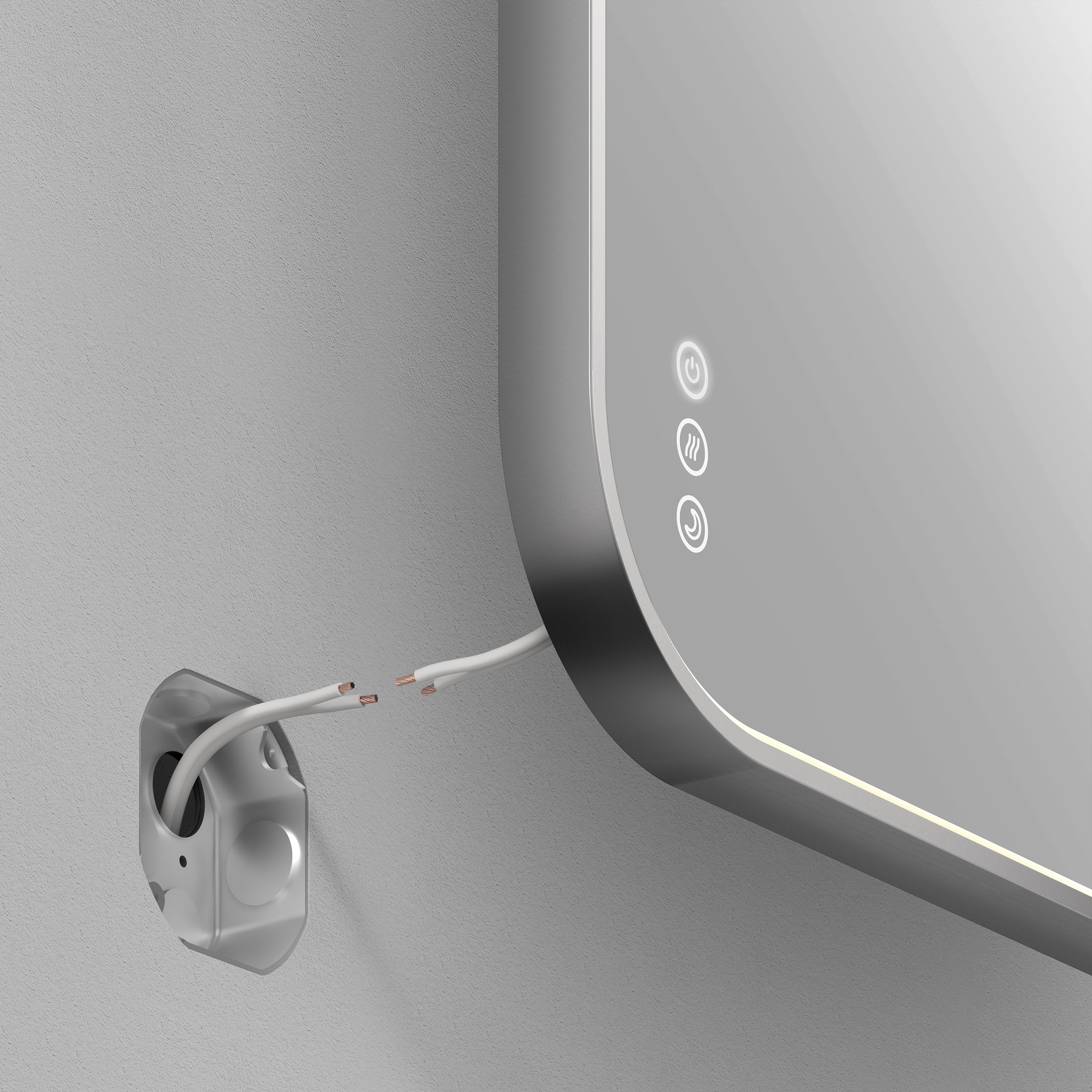 Enlarge Product Preview 6