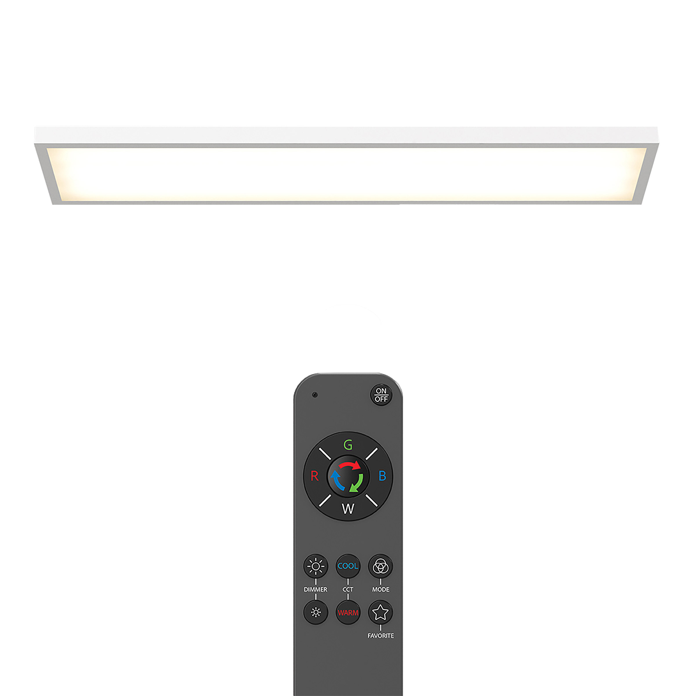 Enlarge Product Preview 8