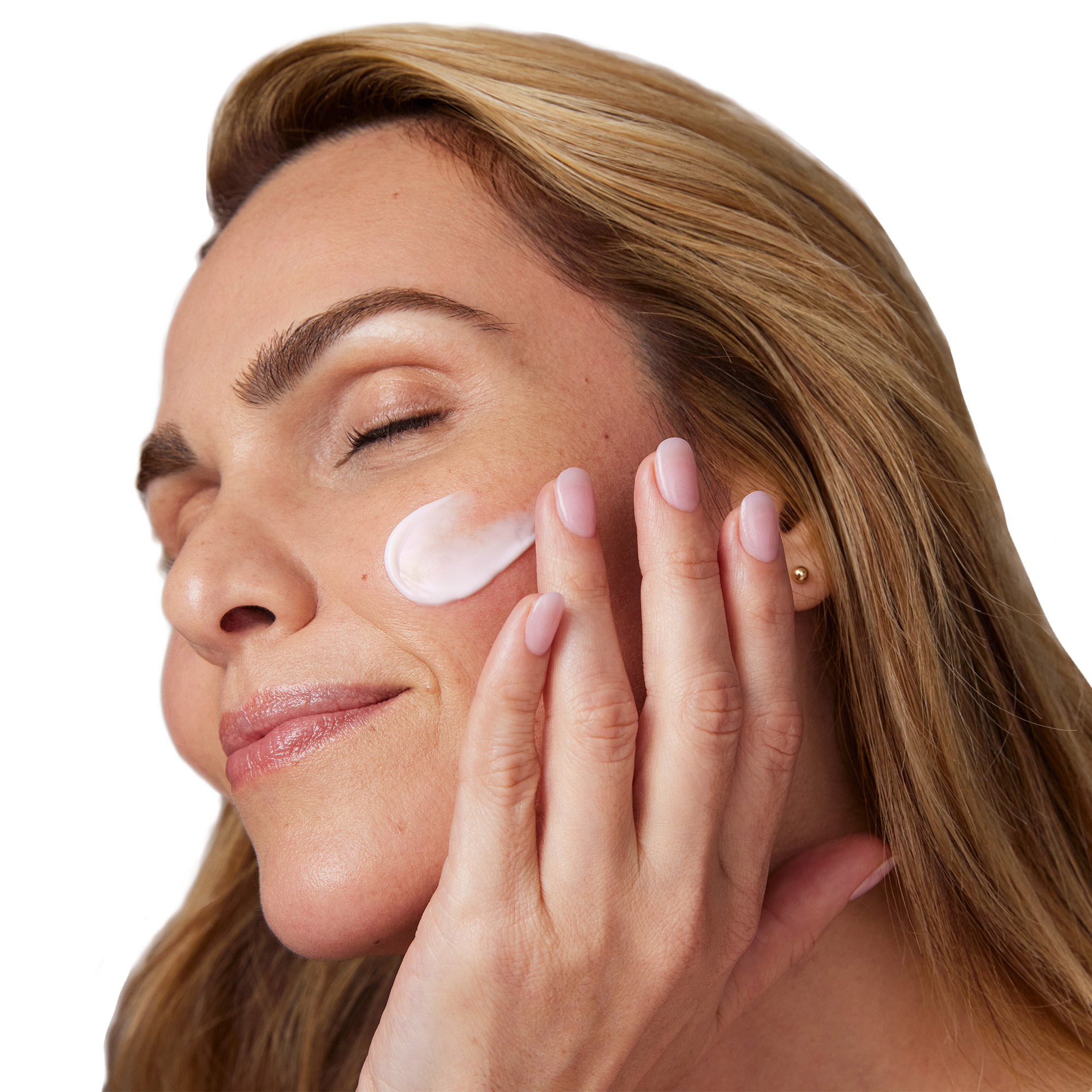 Enlarge Product Preview 3 Successfully Enriched by automation Job.