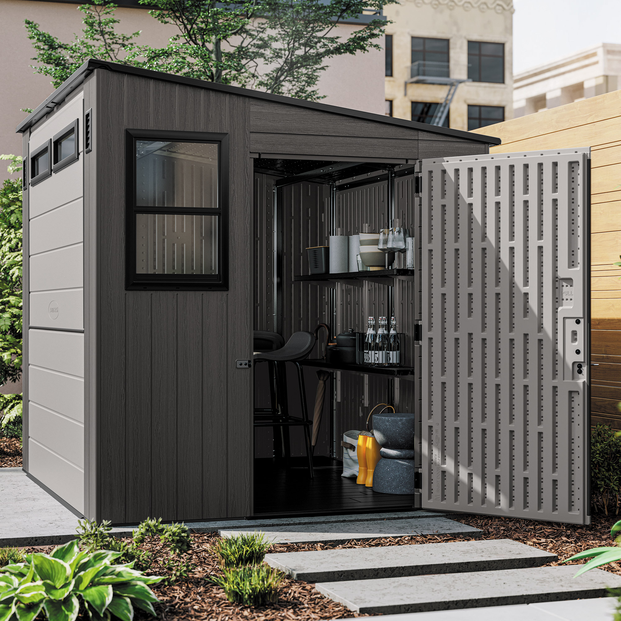 Enlarge Product Preview 2