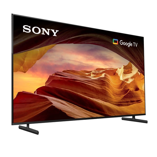 Sony 75 Sony 75