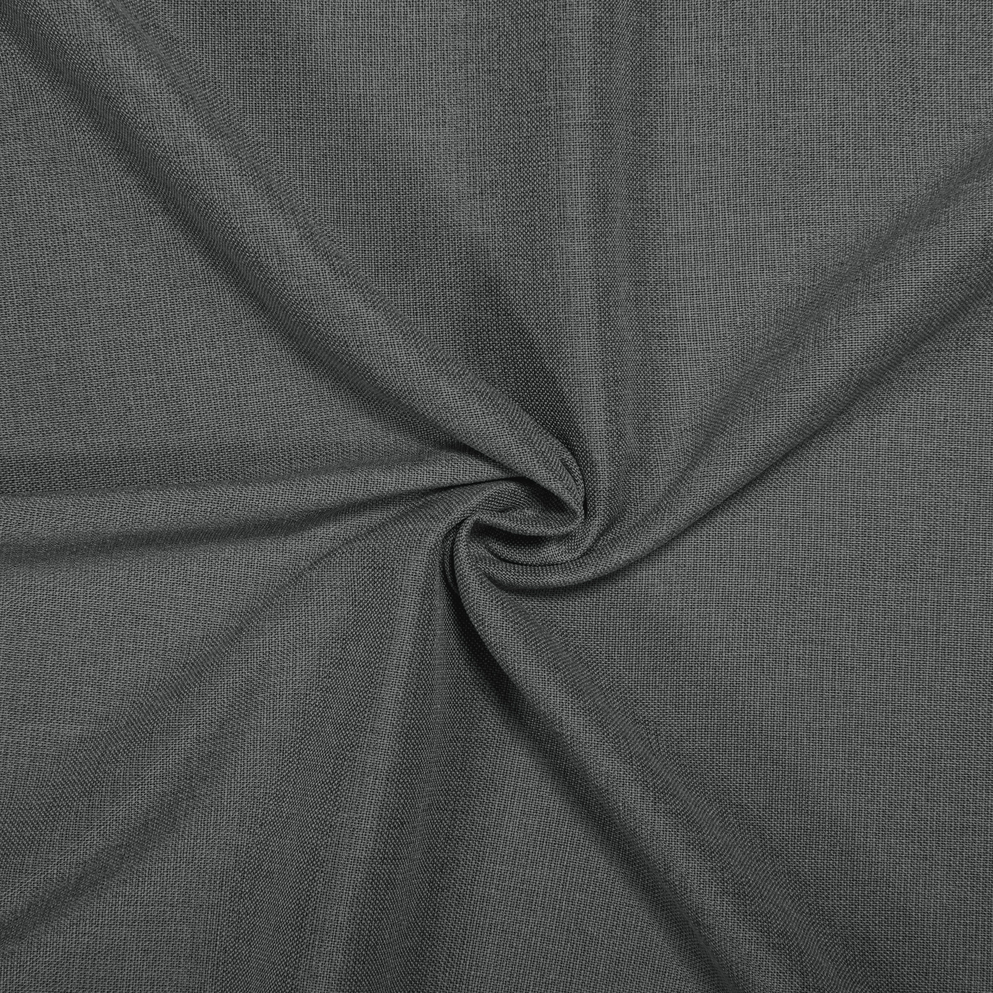 Enlarge Product Preview 5