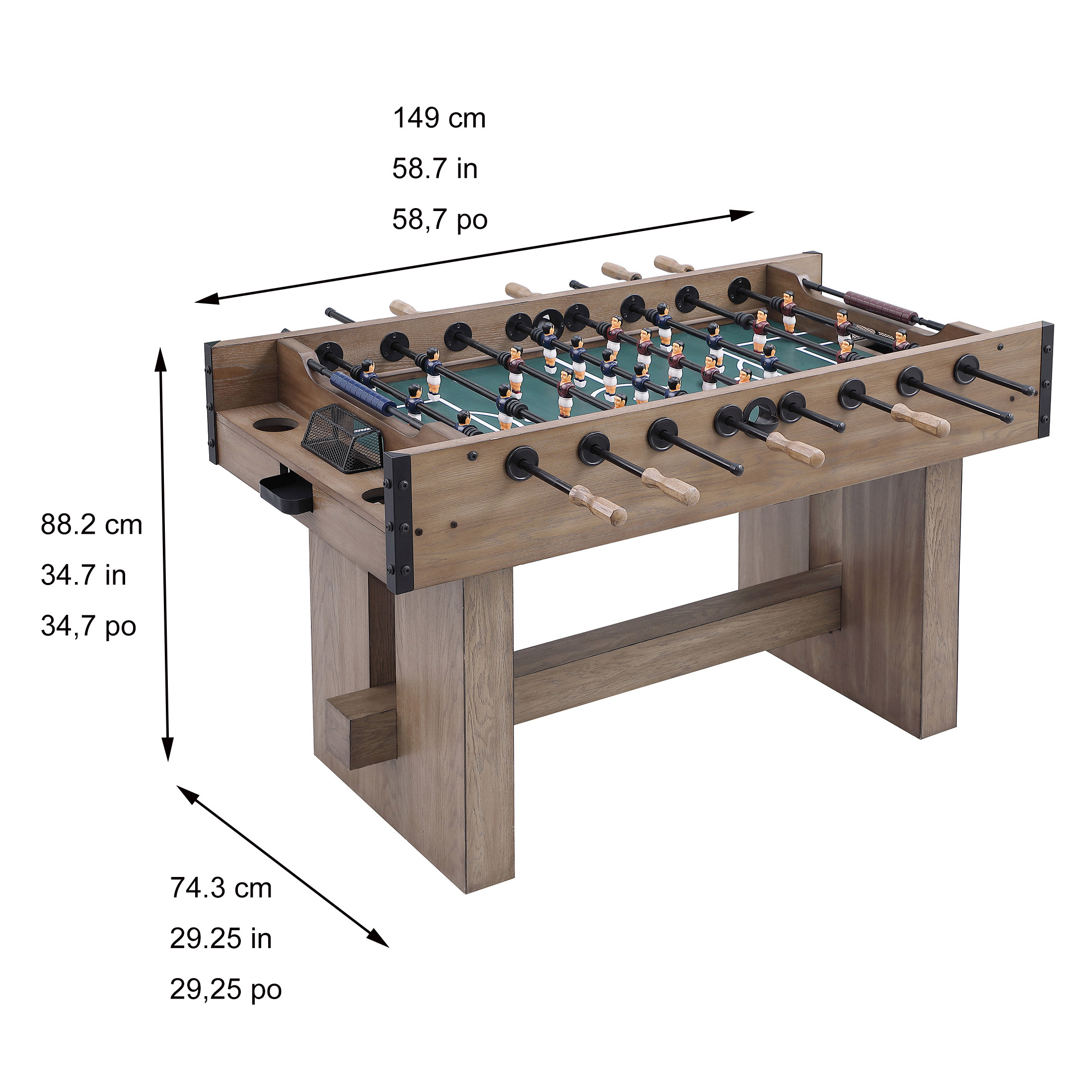 Enlarge Product Preview 5