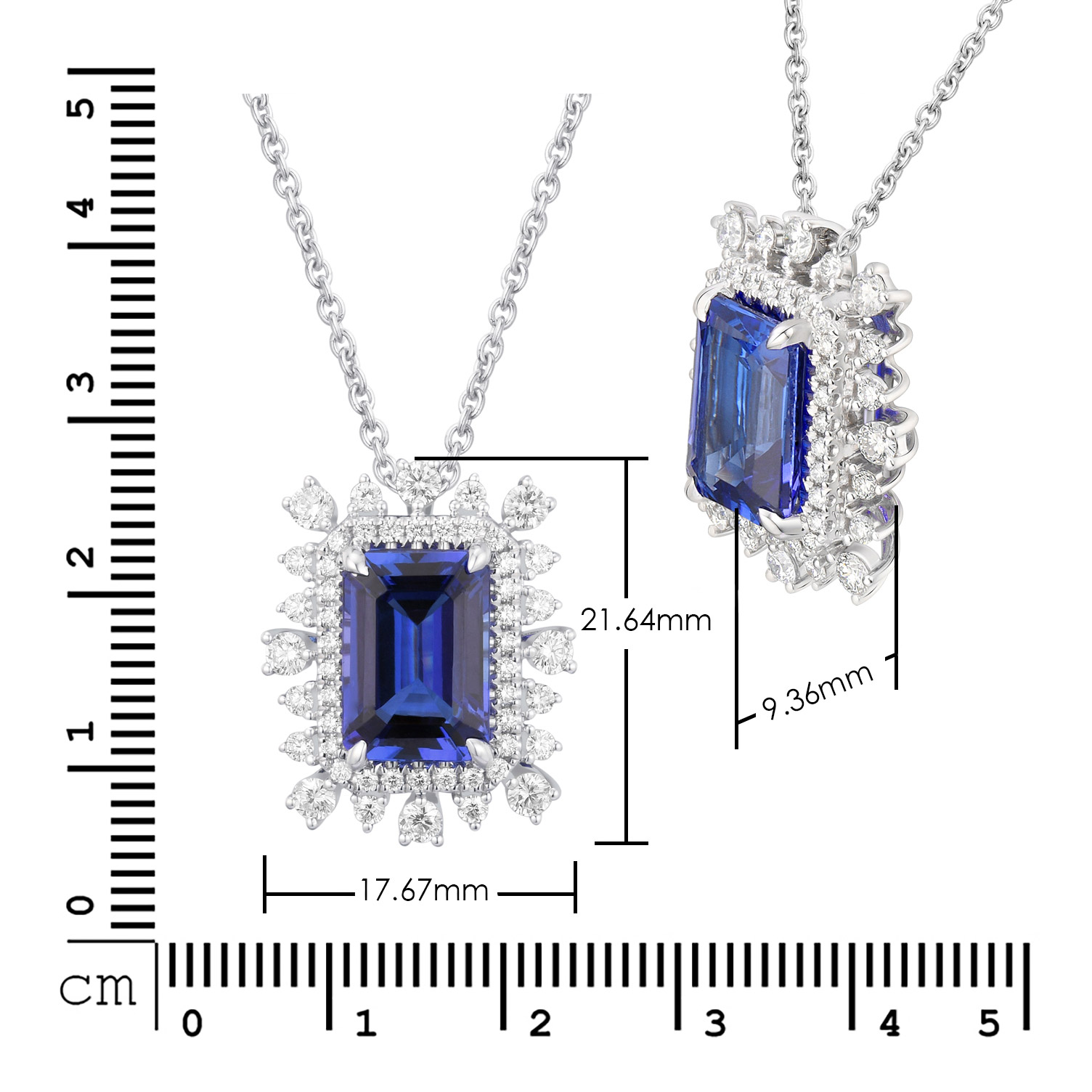 Enlarge Product Preview 4