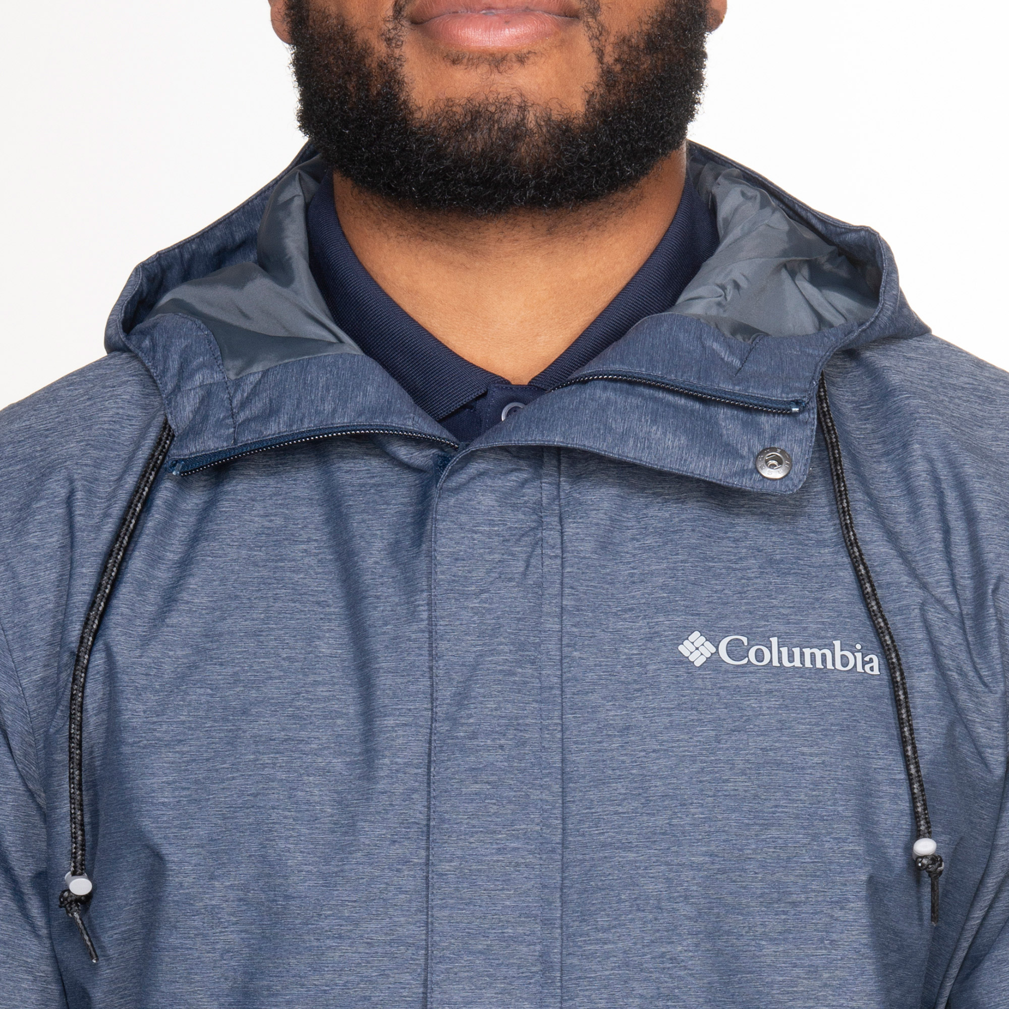 Enlarge Product Preview 5