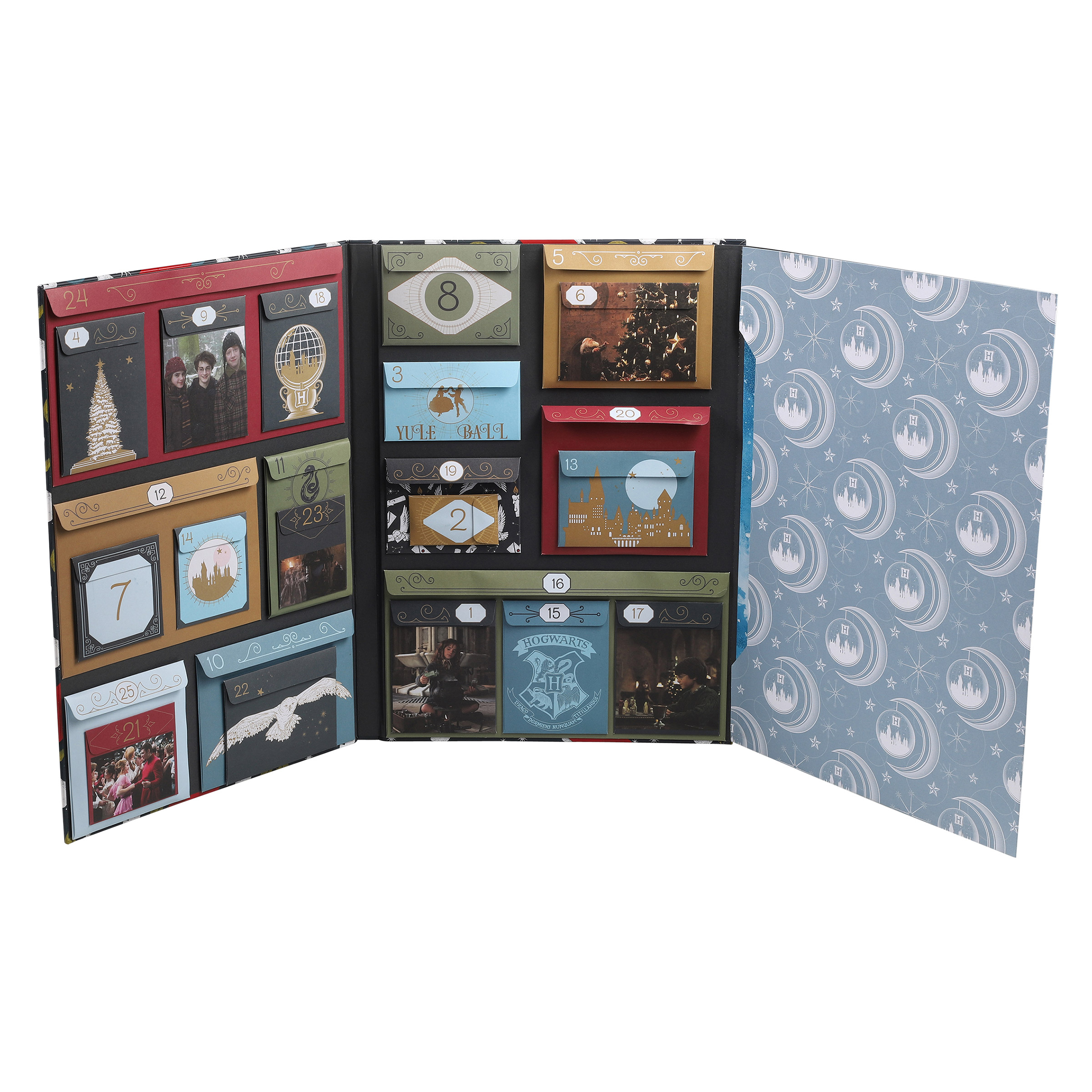 Enlarge Product Preview 2