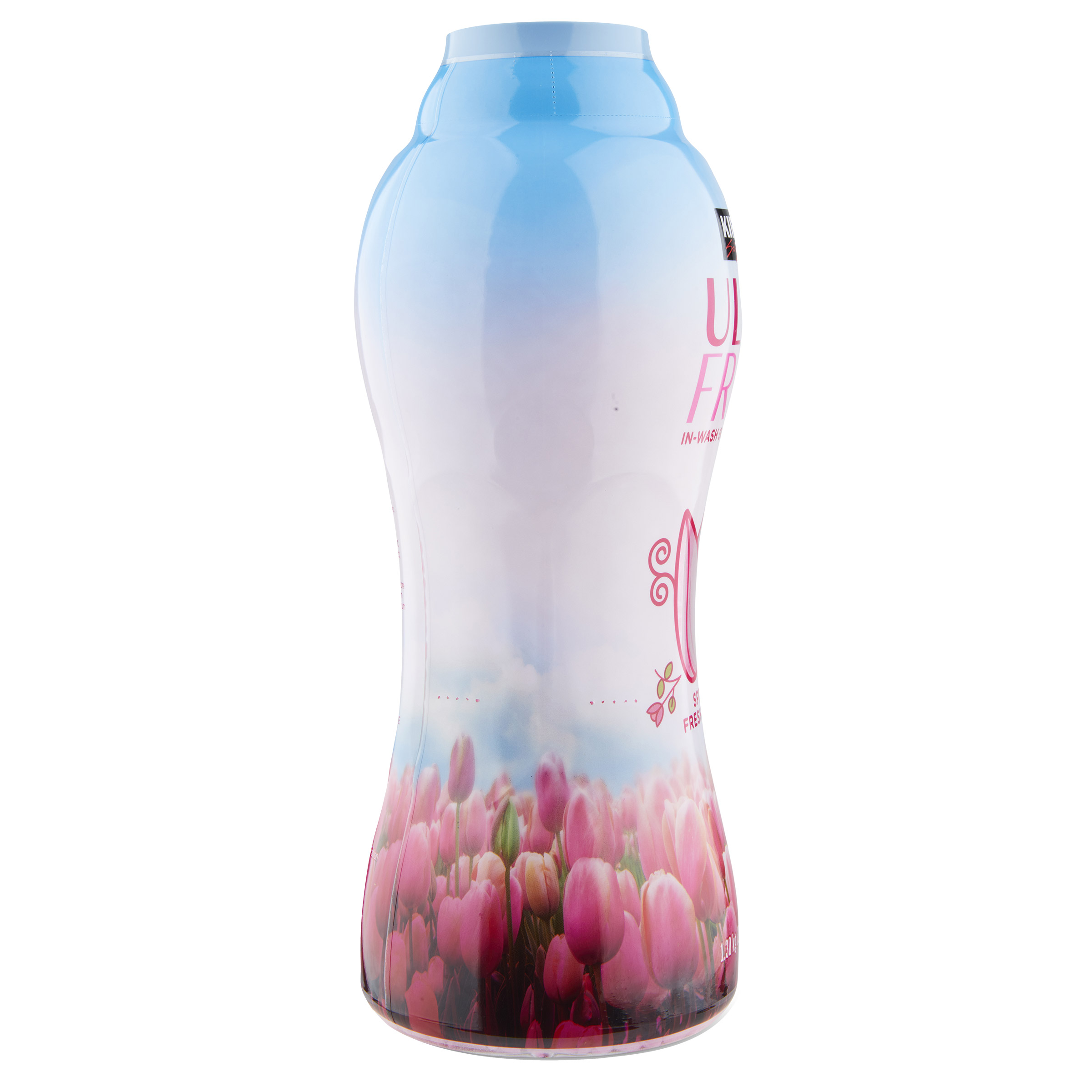 Enlarge Product Preview 3