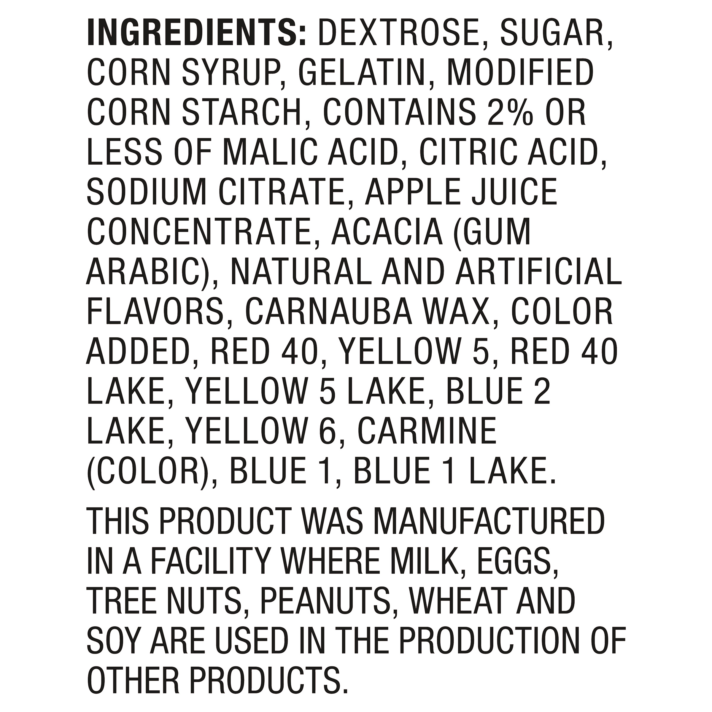 Enlarge Product Preview 4