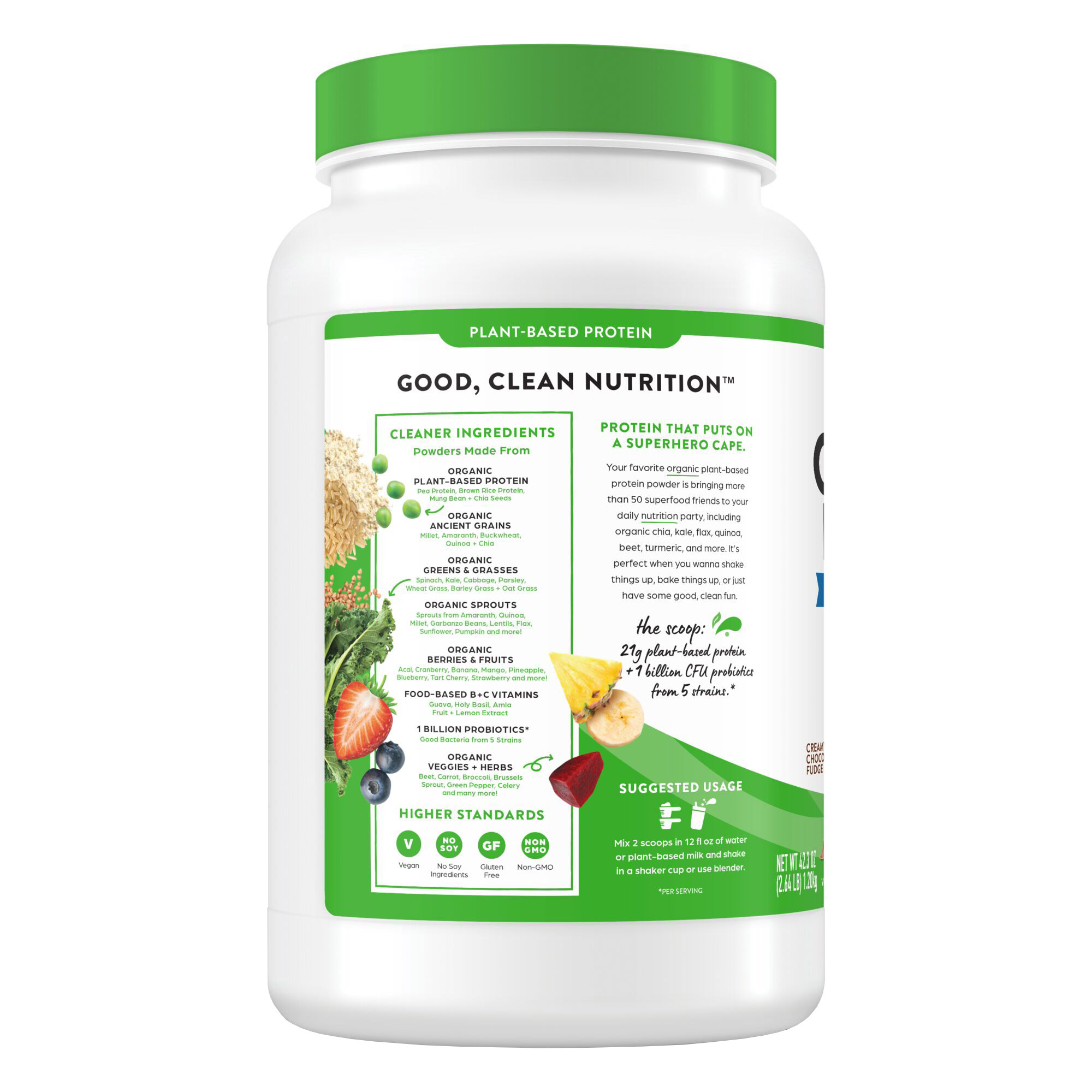 Enlarge Product Preview 2