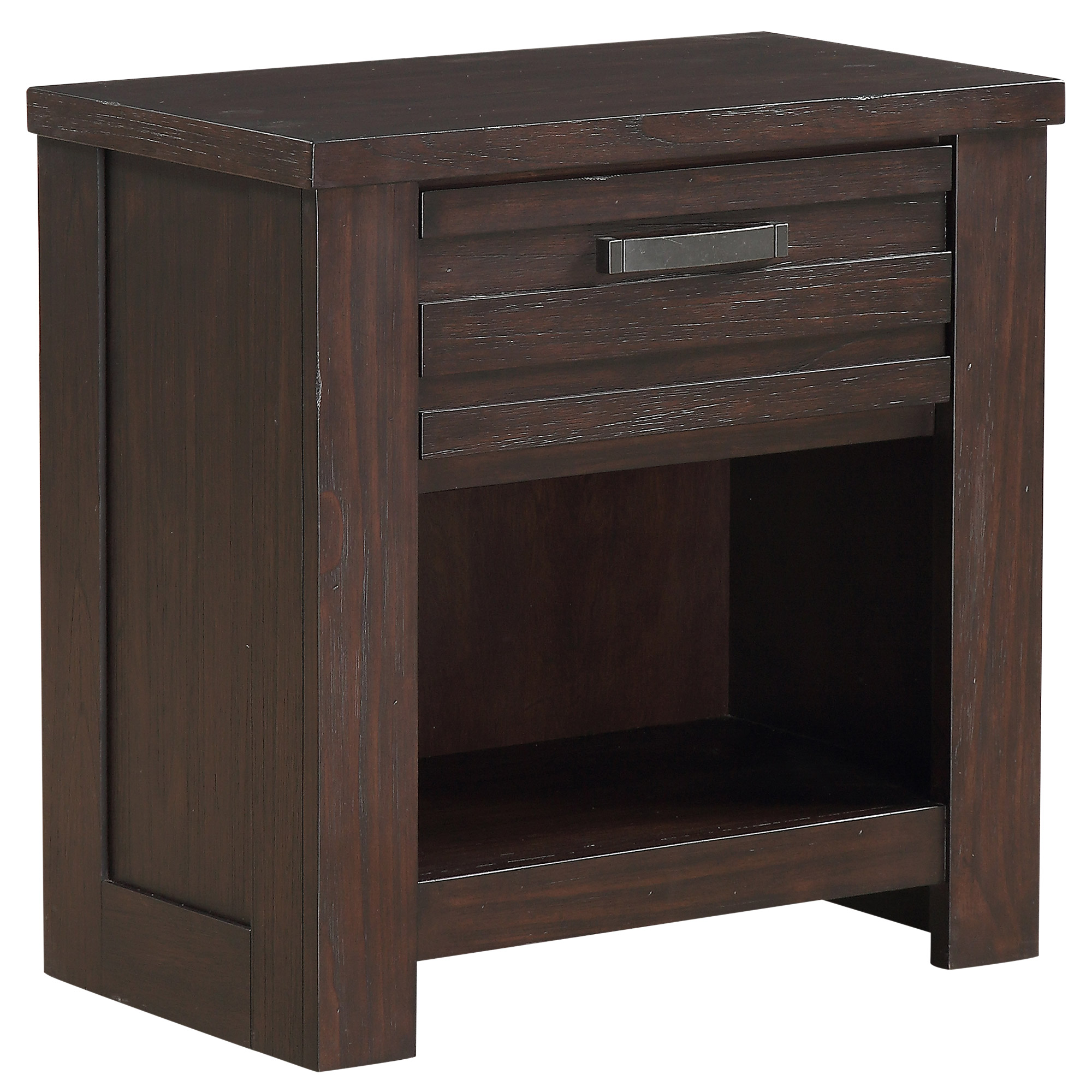 Enlarge Product Preview 4