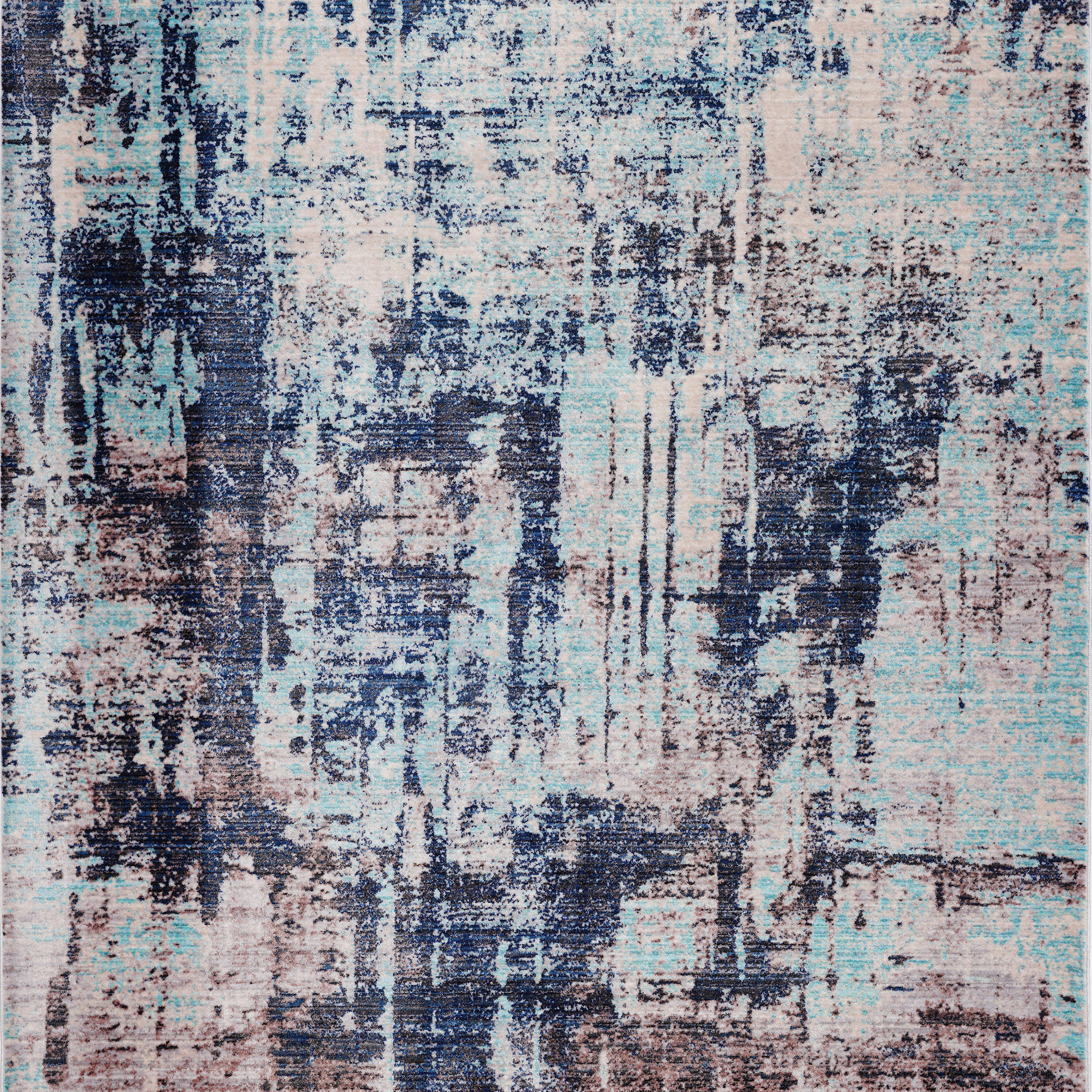 Segma Marilyn Indoor Area Rug | Costco