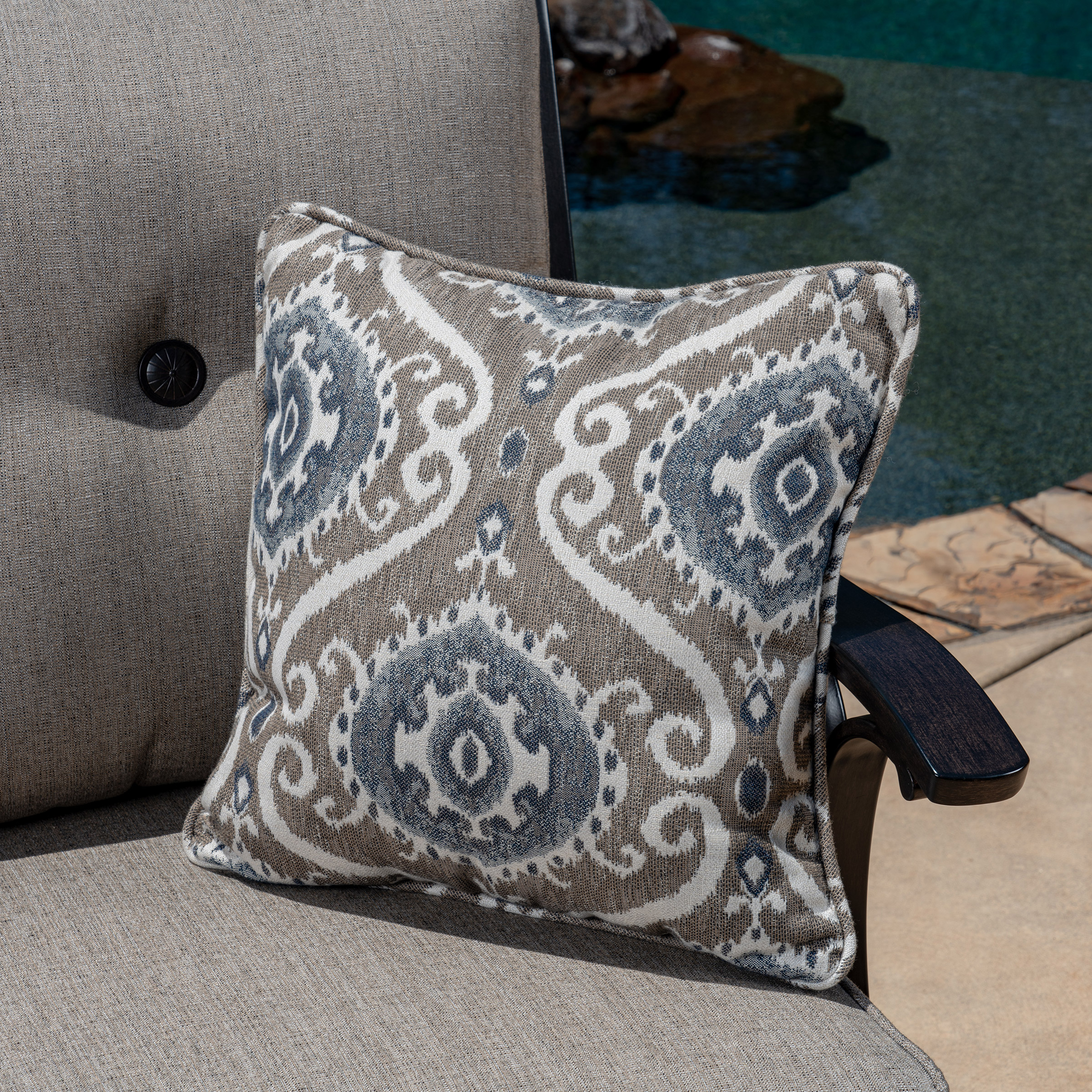 Enlarge Product Preview 7