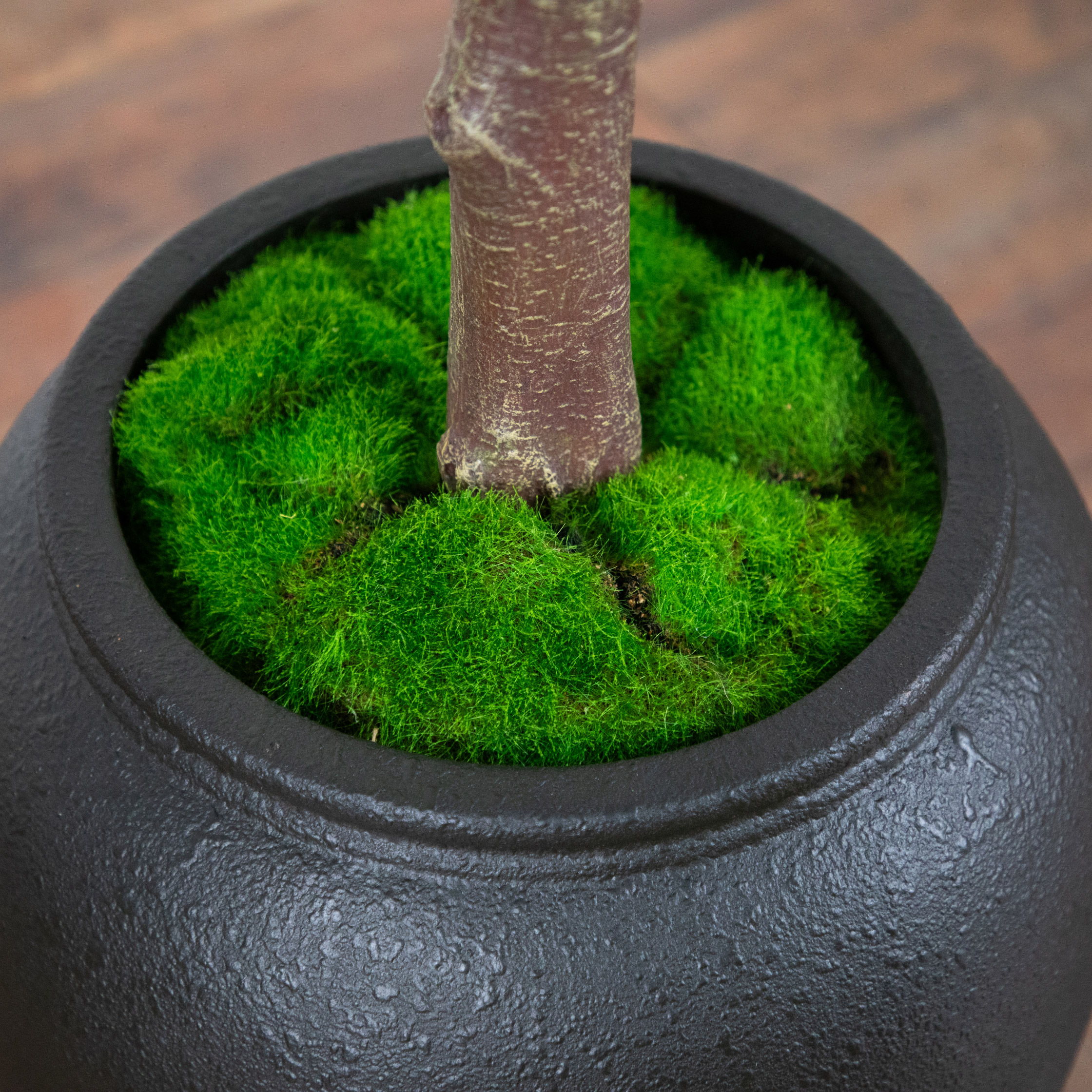 Enlarge Product Preview 5 Successfully Enriched by automation Job.