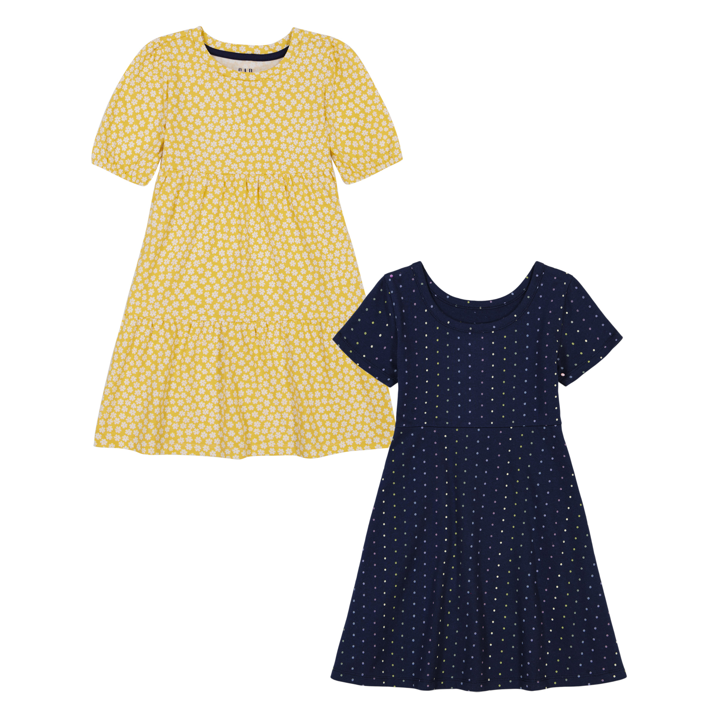 Enlarge Product Preview 5 Successfully Enriched by automation Job.