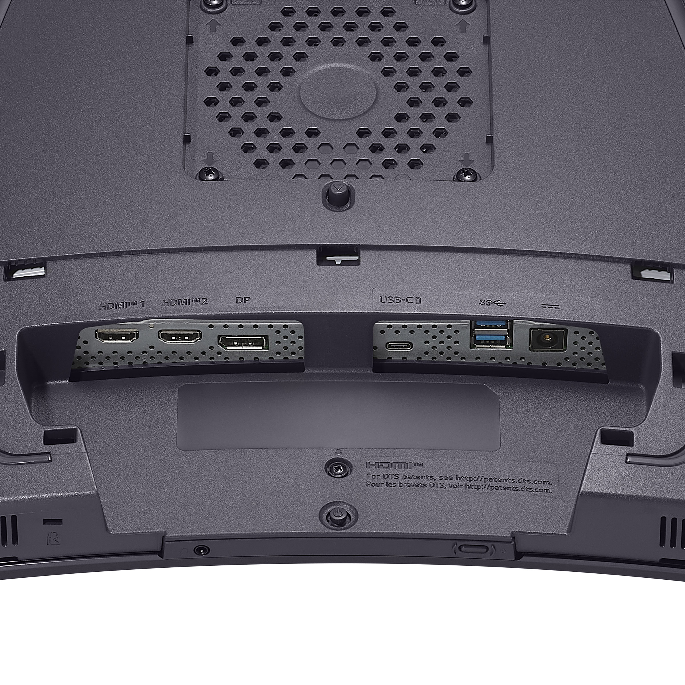 Enlarge Product Preview 9 Successfully Enriched by automation Job.