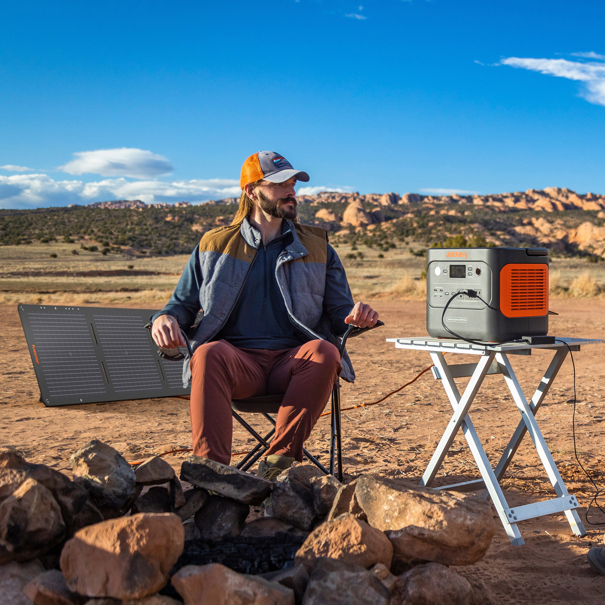 Enlarge Product Preview 6 Successfully Enriched by automation Job.