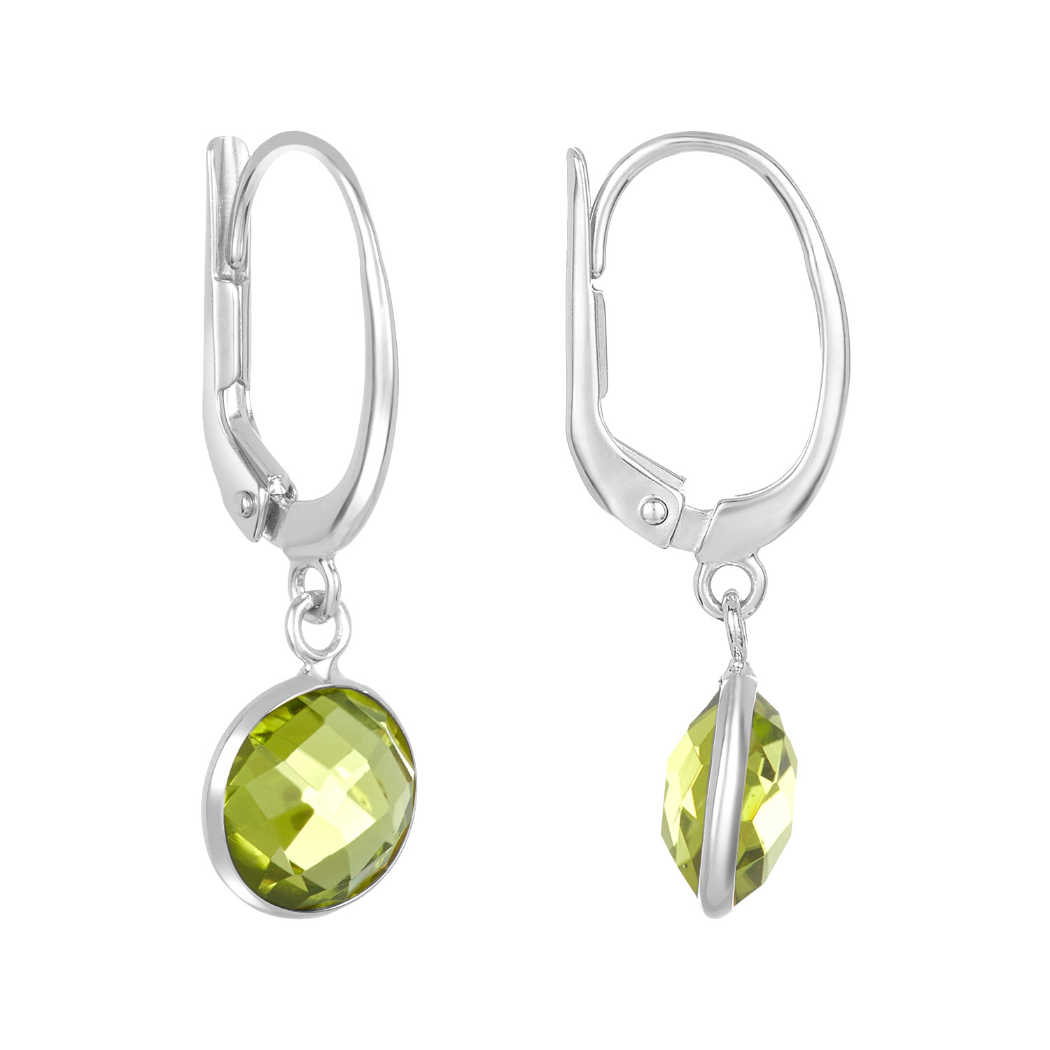 Enlarge Product Preview 3