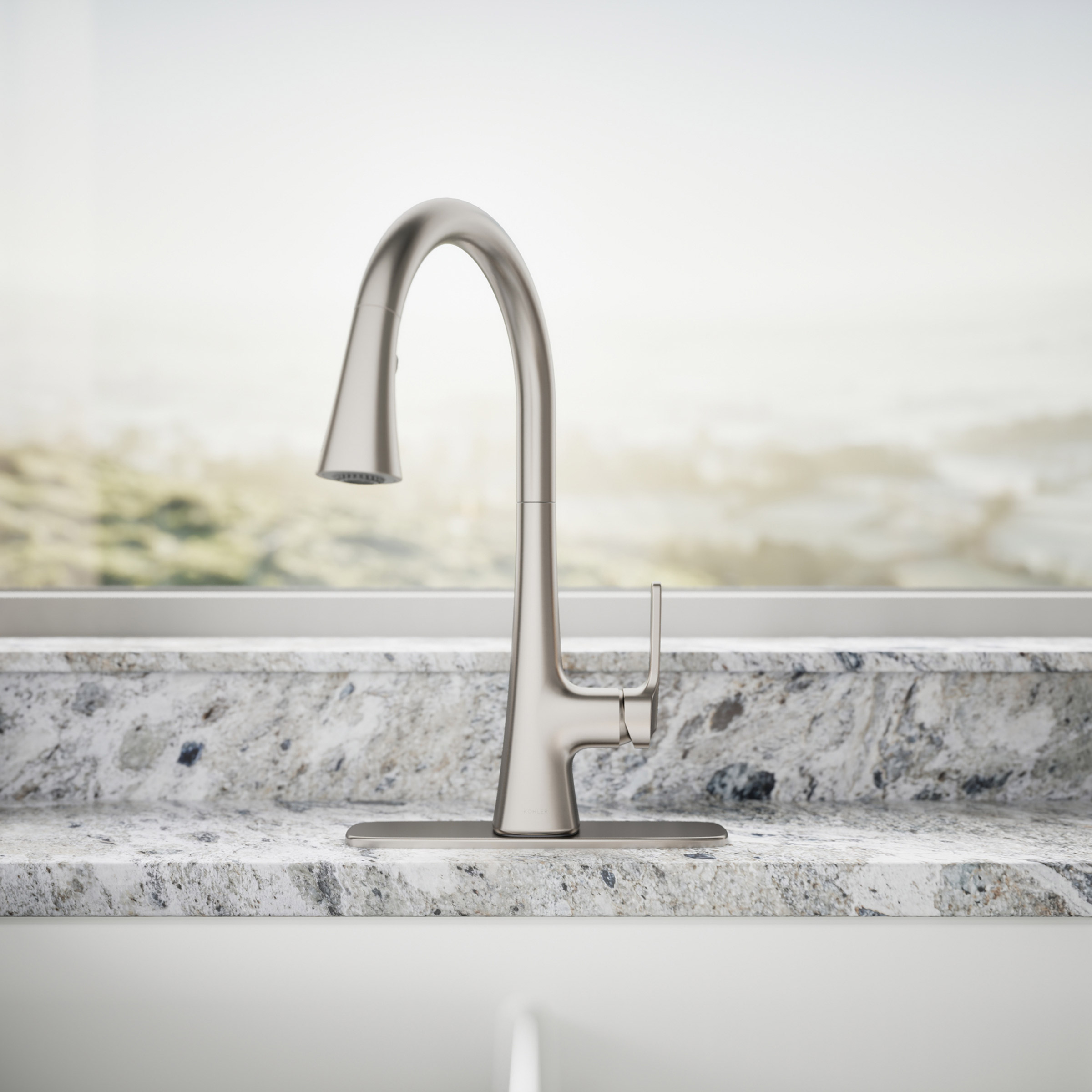 Enlarge Product Preview 4 Successfully Enriched by automation Job.