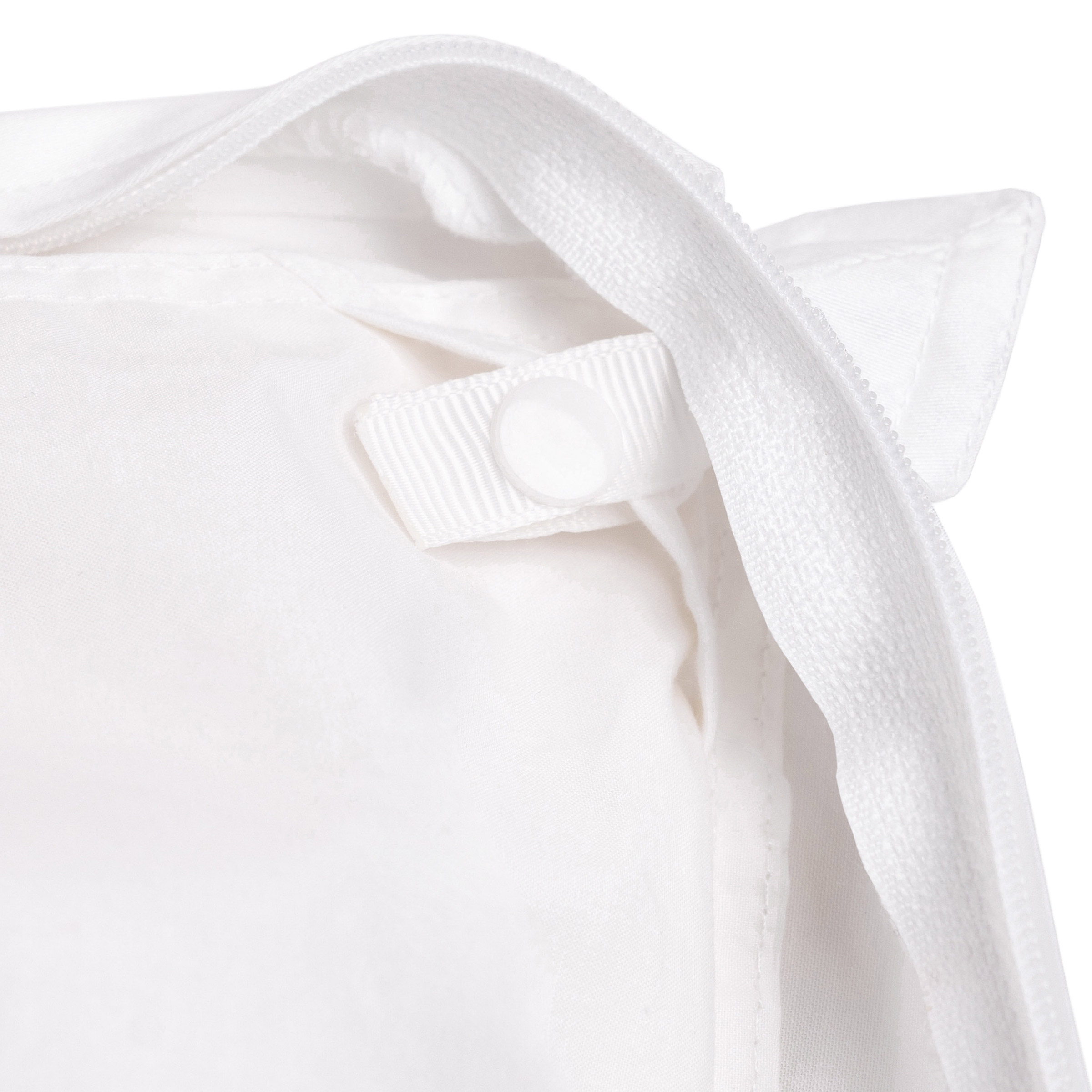 Enlarge Product Preview 5
