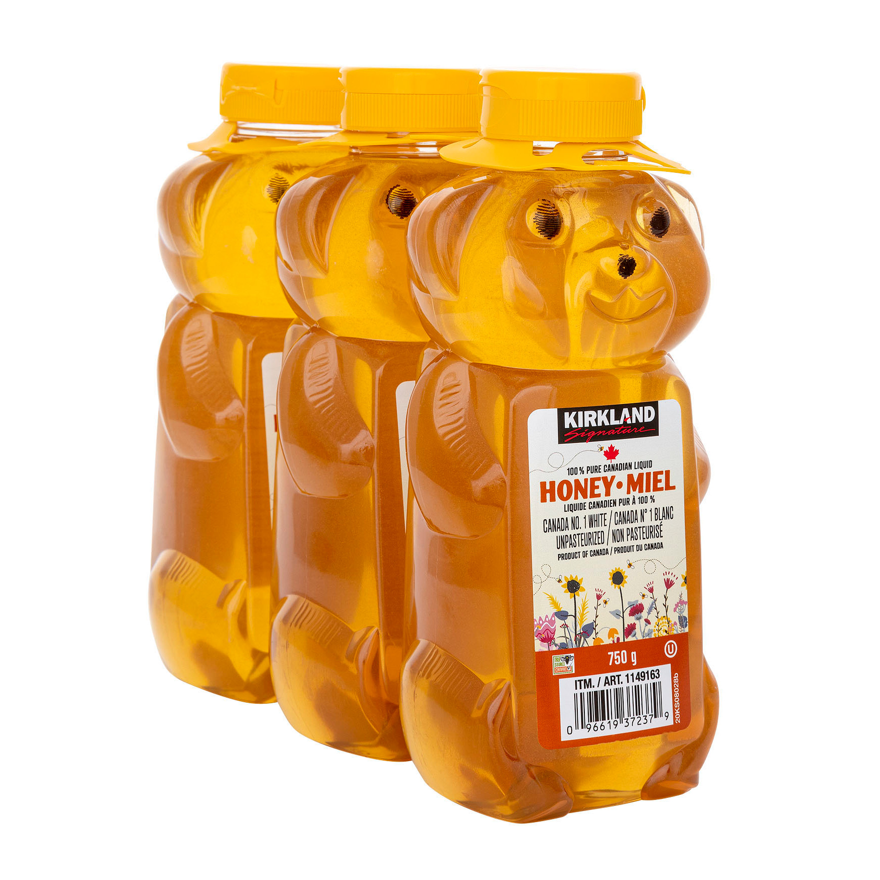 Agrandir l’aperçu du produit 3