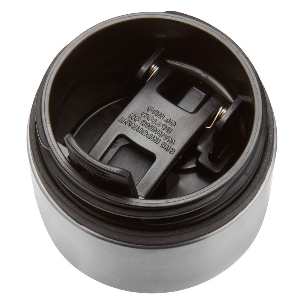 Enlarge Product Preview 5