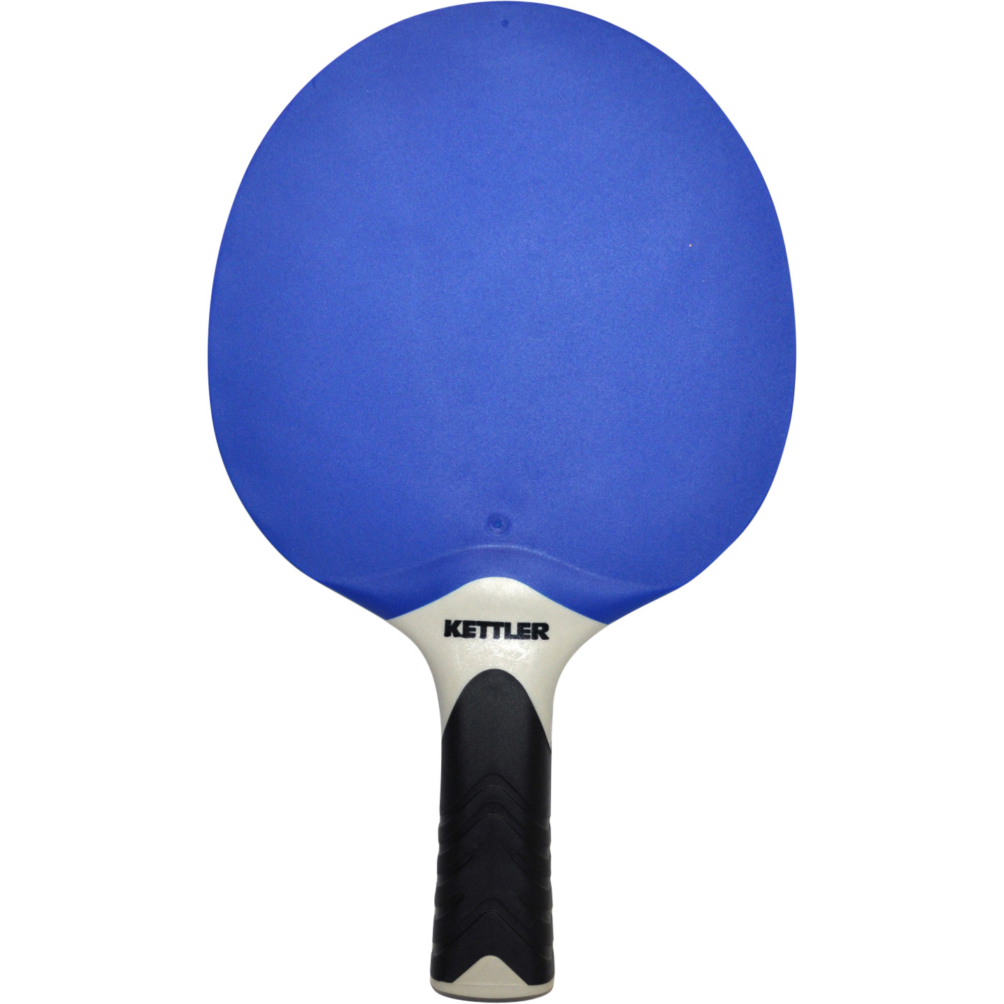 Enlarge Product Preview 4