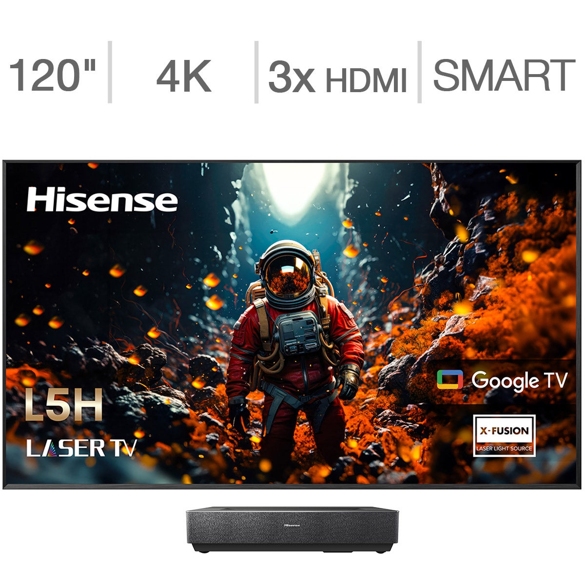 9012055-847__1?auto=webp&