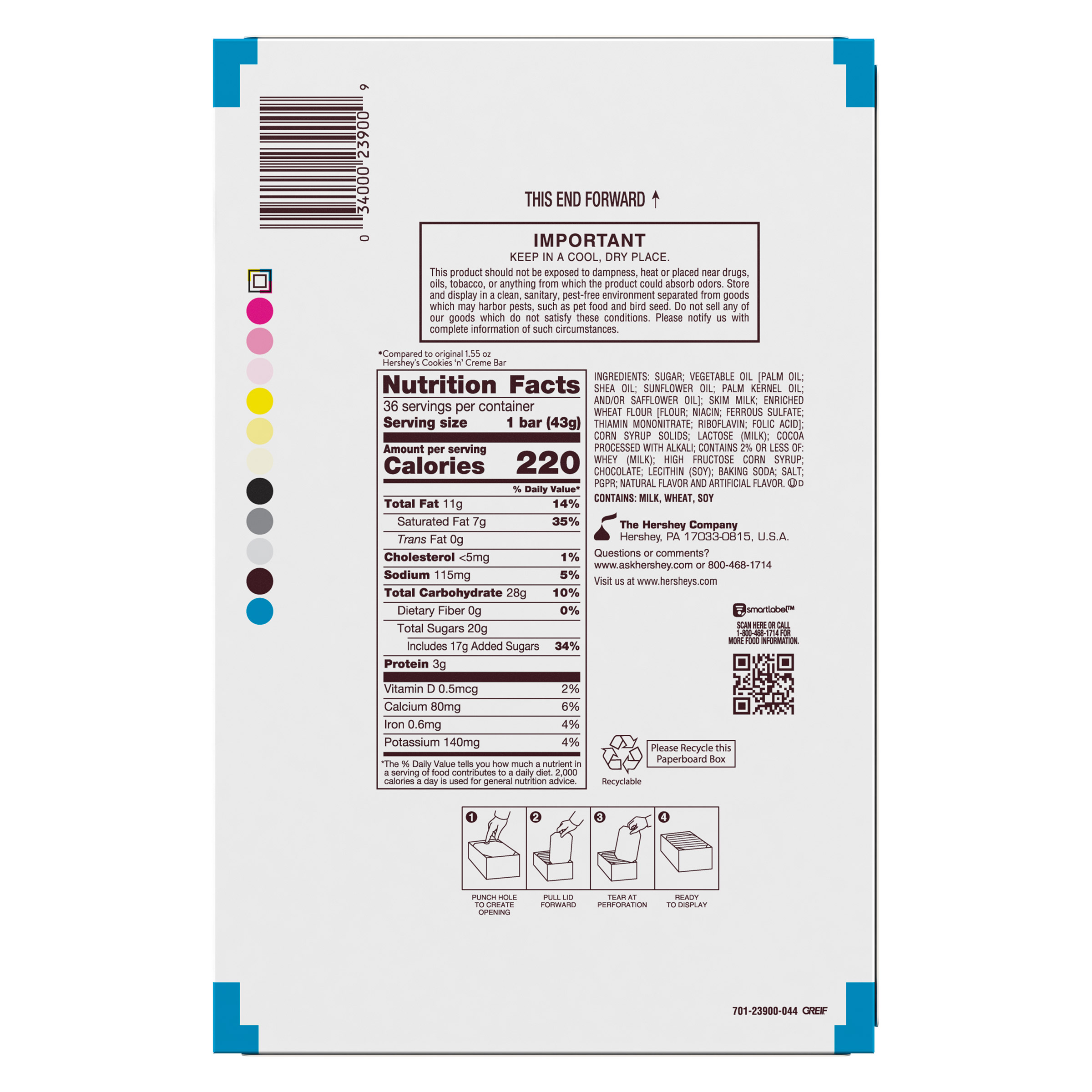 Enlarge Product Preview 3