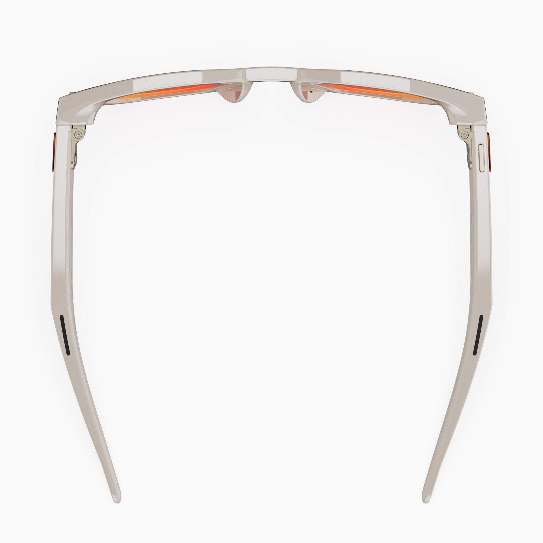 Enlarge Product Preview 7