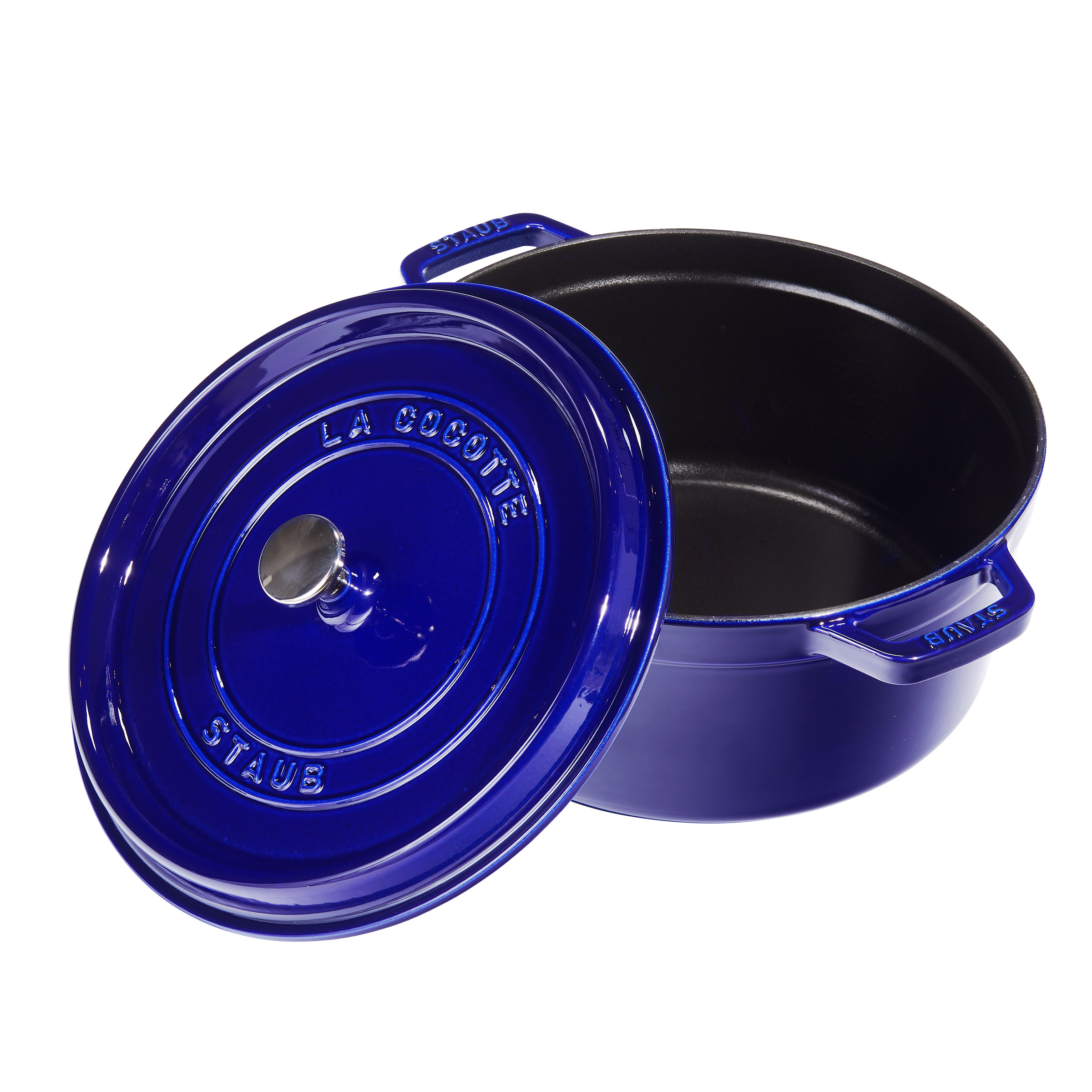 Enlarge Product Preview 2