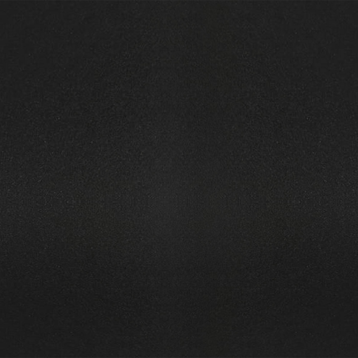 Enlarge Product Preview 8