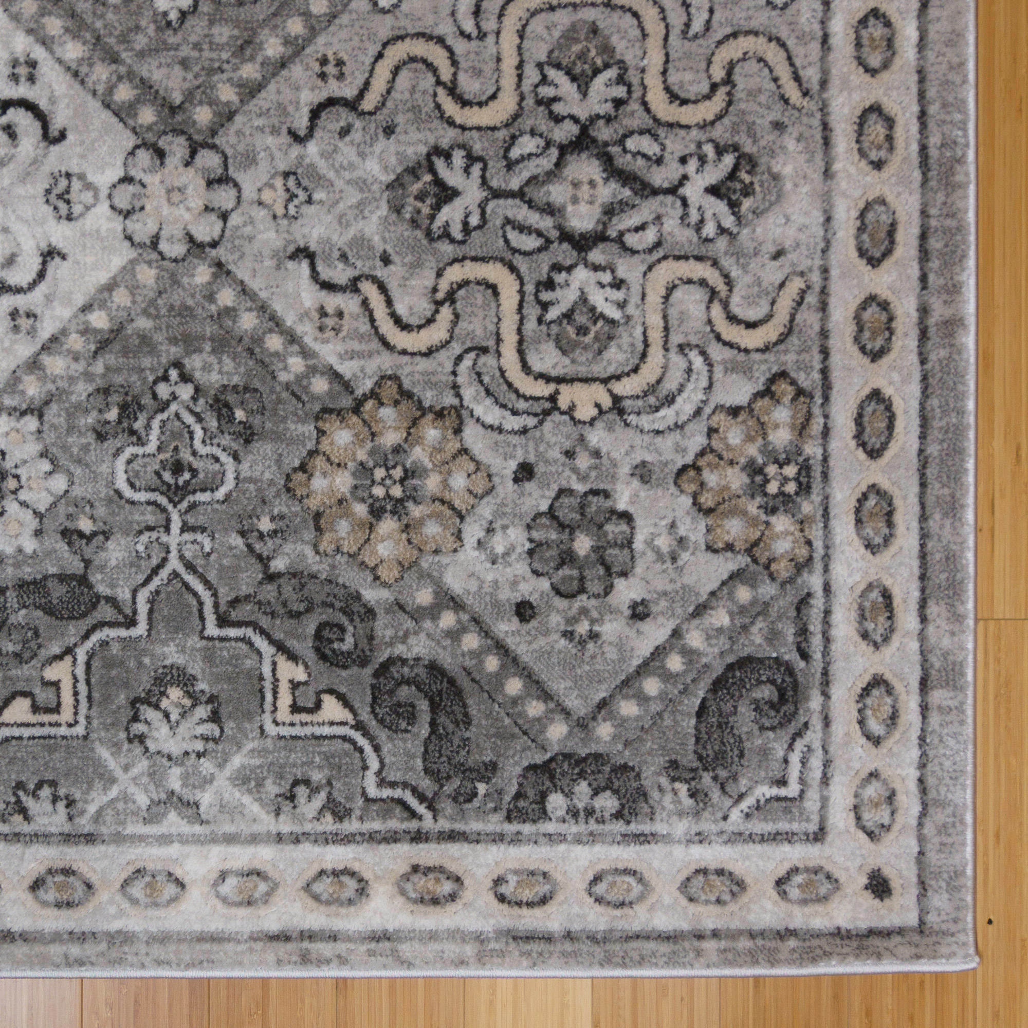 Enlarge Product Preview 4