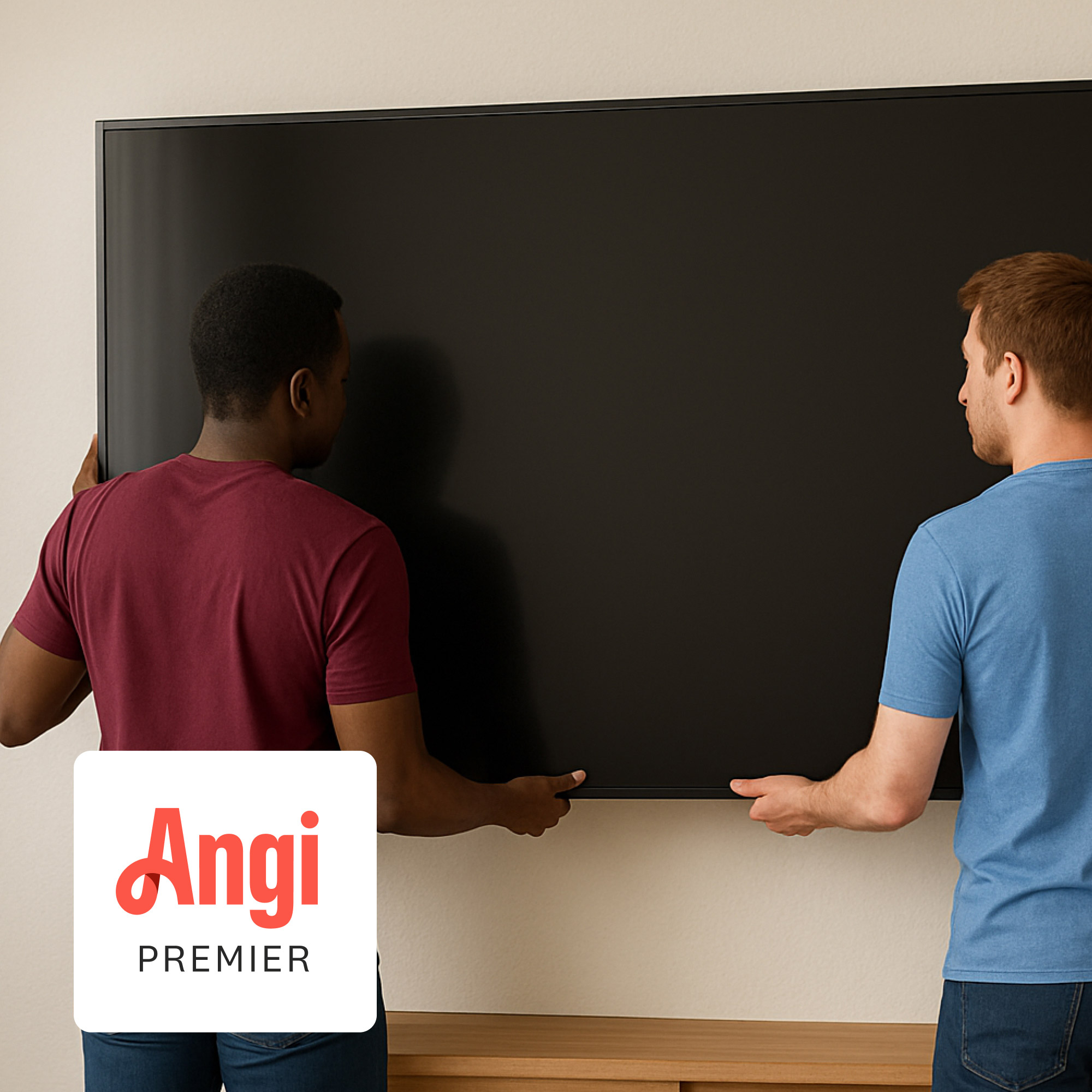 Enlarge Product Preview 2